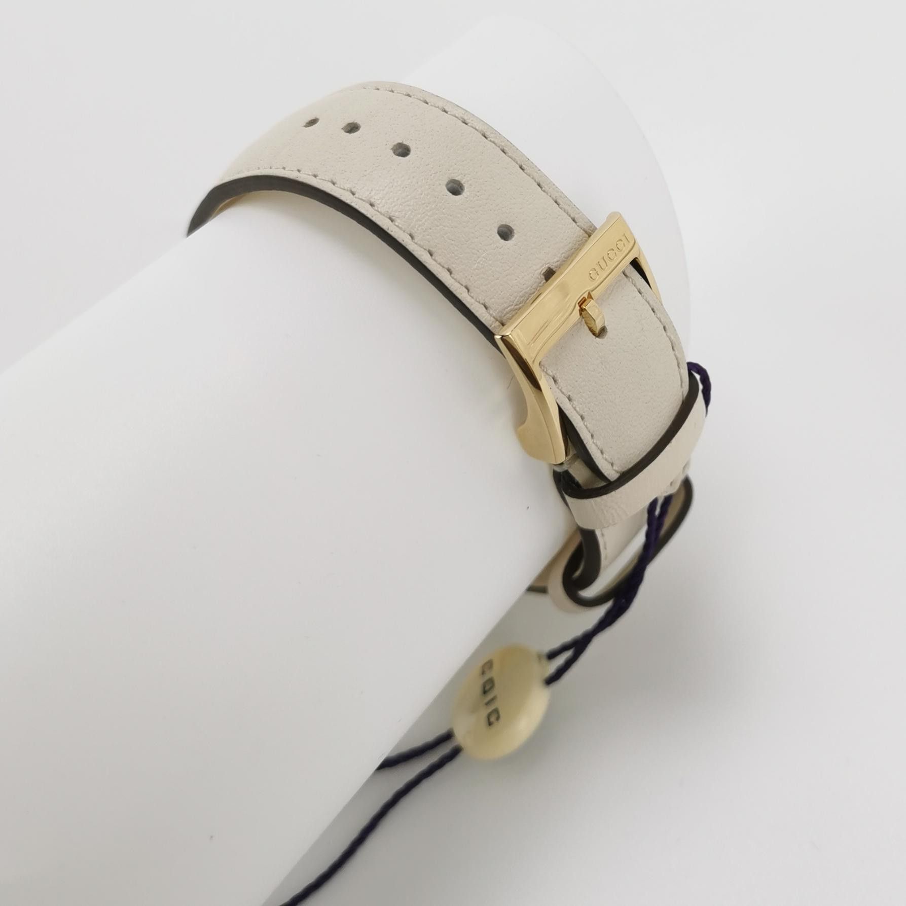 Gucci Gucci Women os Watches Size ONE SIZE - 6 Thumbnail