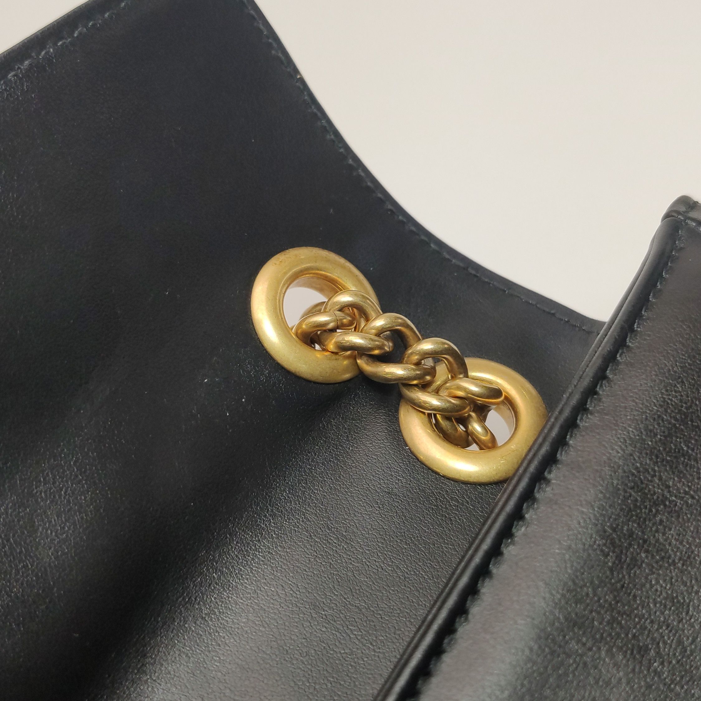 Gucci Gucci Women os Shoulder Bags Size ONE SIZE - 15 Thumbnail
