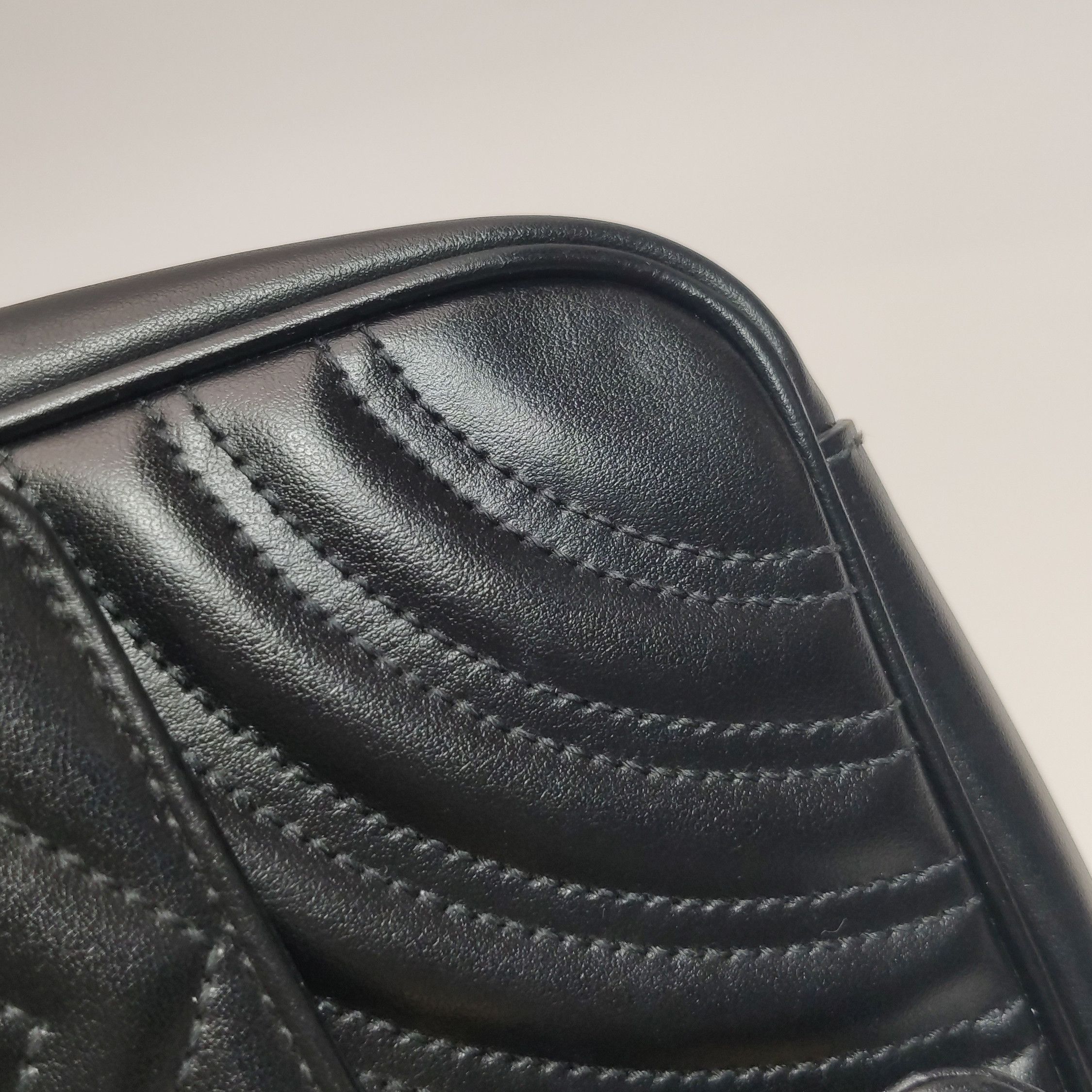 Gucci Gucci Women os Shoulder Bags Size ONE SIZE - 19 Thumbnail