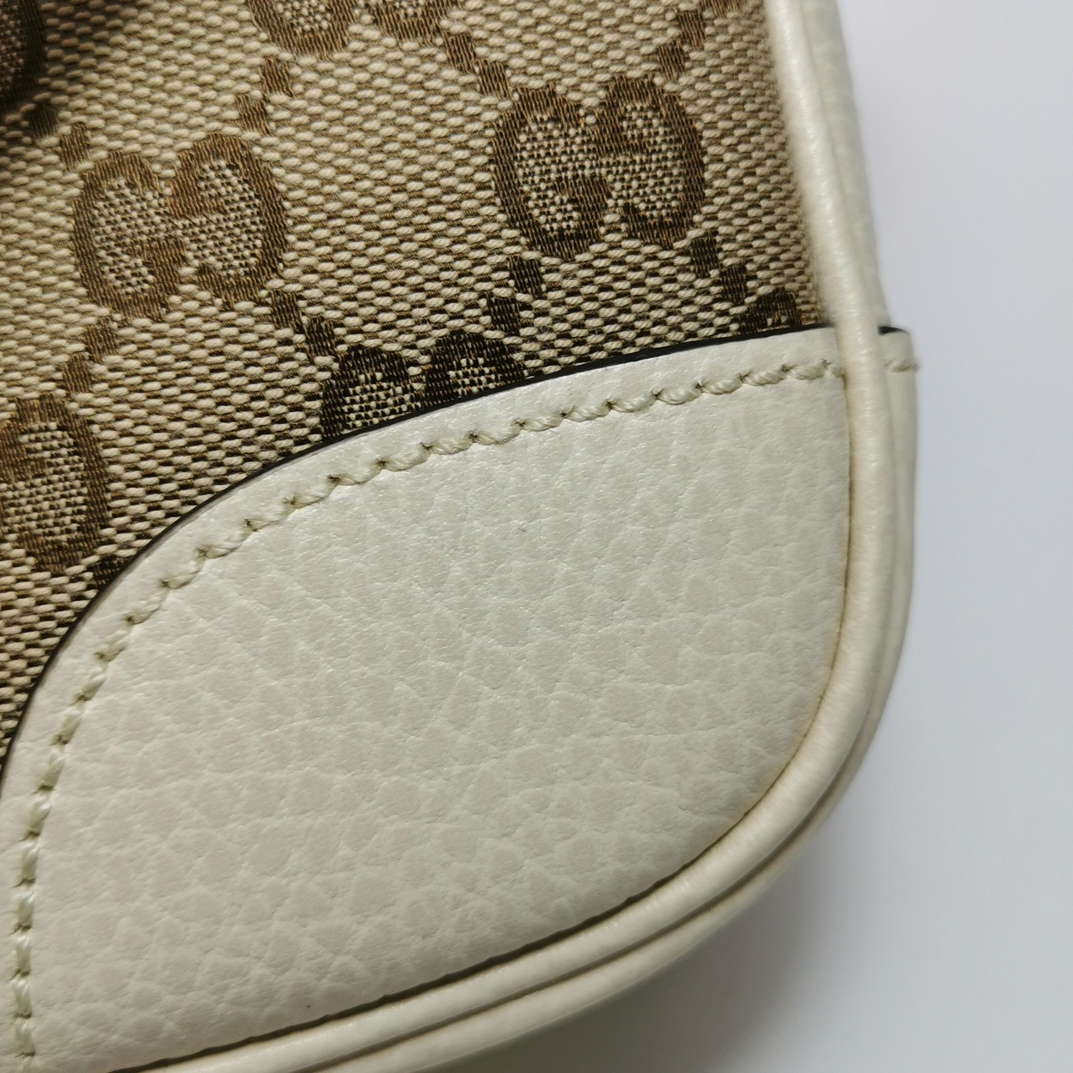 Gucci Gucci Women os Crossbody Bags Size ONE SIZE - 18 Thumbnail