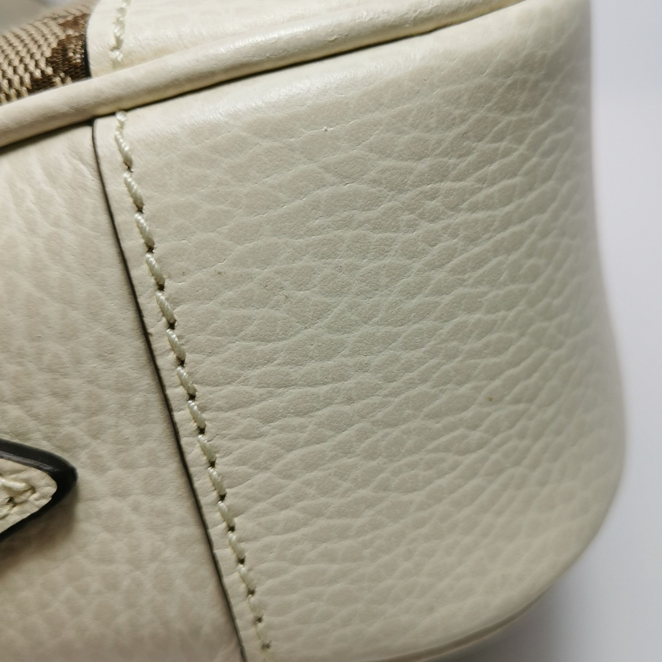 Gucci Gucci Women os Crossbody Bags Size ONE SIZE - 17 Thumbnail