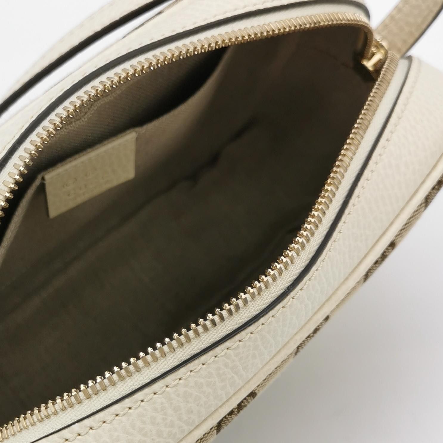 Gucci Gucci Women os Crossbody Bags Size ONE SIZE - 7 Thumbnail