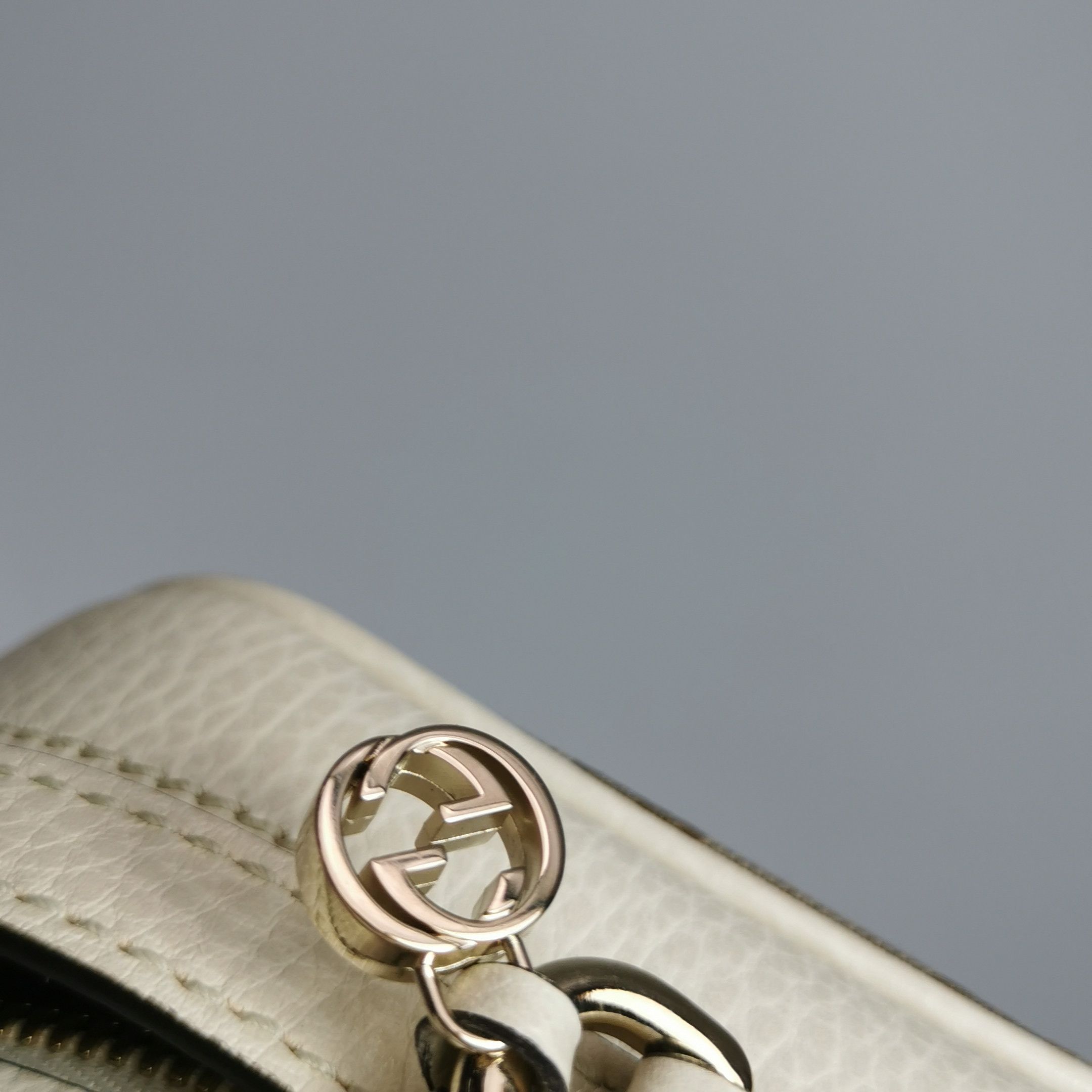 Gucci Gucci Women os Crossbody Bags Size ONE SIZE - 15 Thumbnail