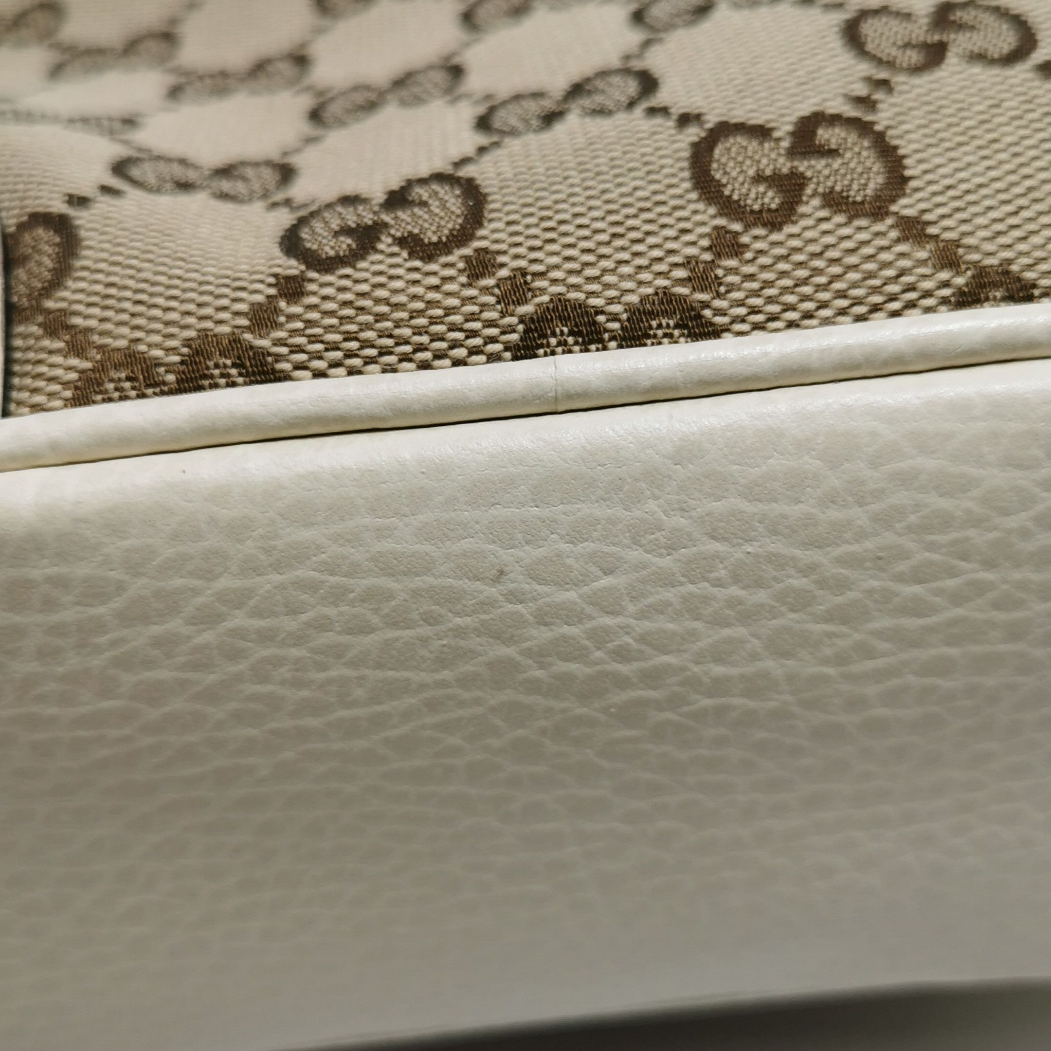 Gucci Gucci Women os Crossbody Bags Size ONE SIZE - 16 Thumbnail