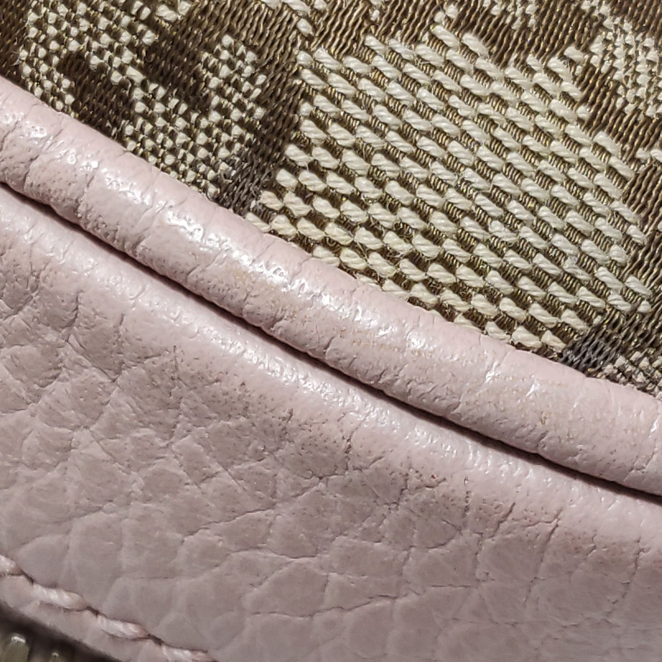Gucci Gucci Women os Crossbody Bags Size ONE SIZE - 17 Thumbnail