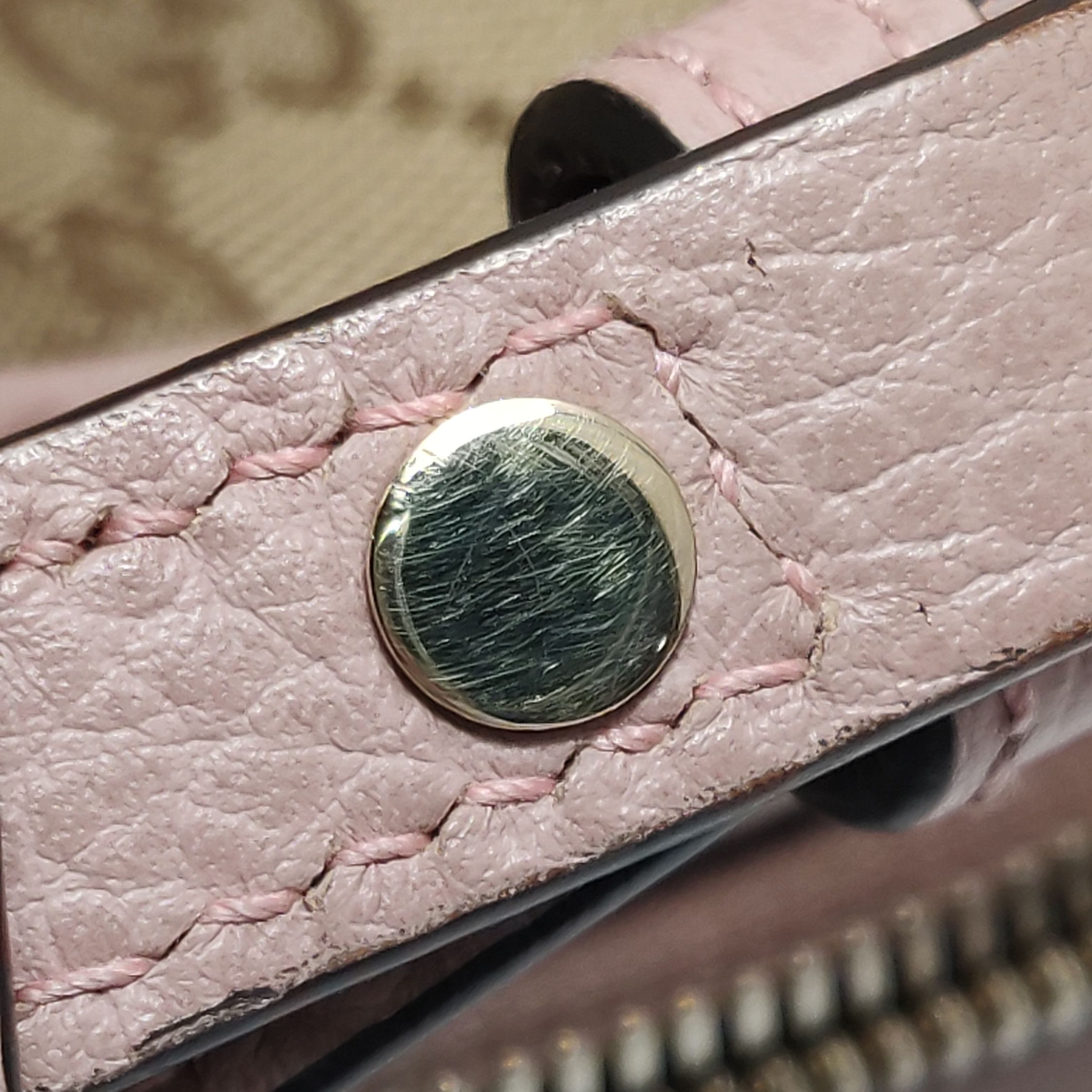 Gucci Gucci Women os Crossbody Bags Size ONE SIZE - 14 Thumbnail