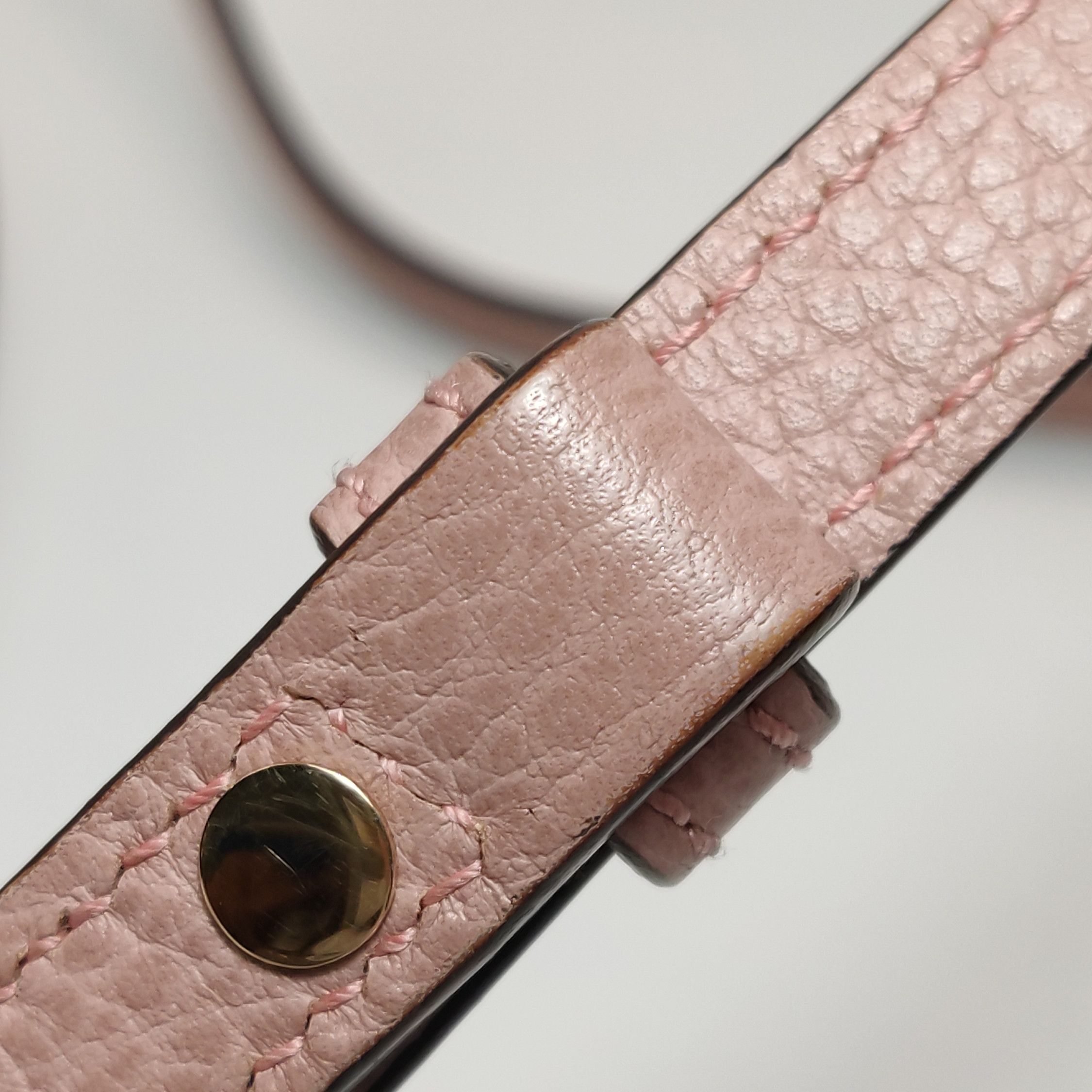 Gucci Gucci Women os Crossbody Bags Size ONE SIZE - 10 Thumbnail