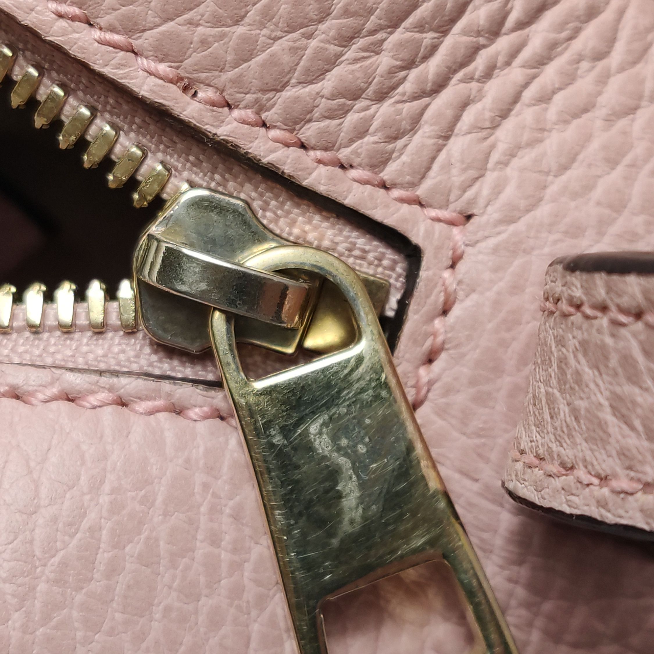 Gucci Gucci Women os Crossbody Bags Size ONE SIZE - 12 Thumbnail