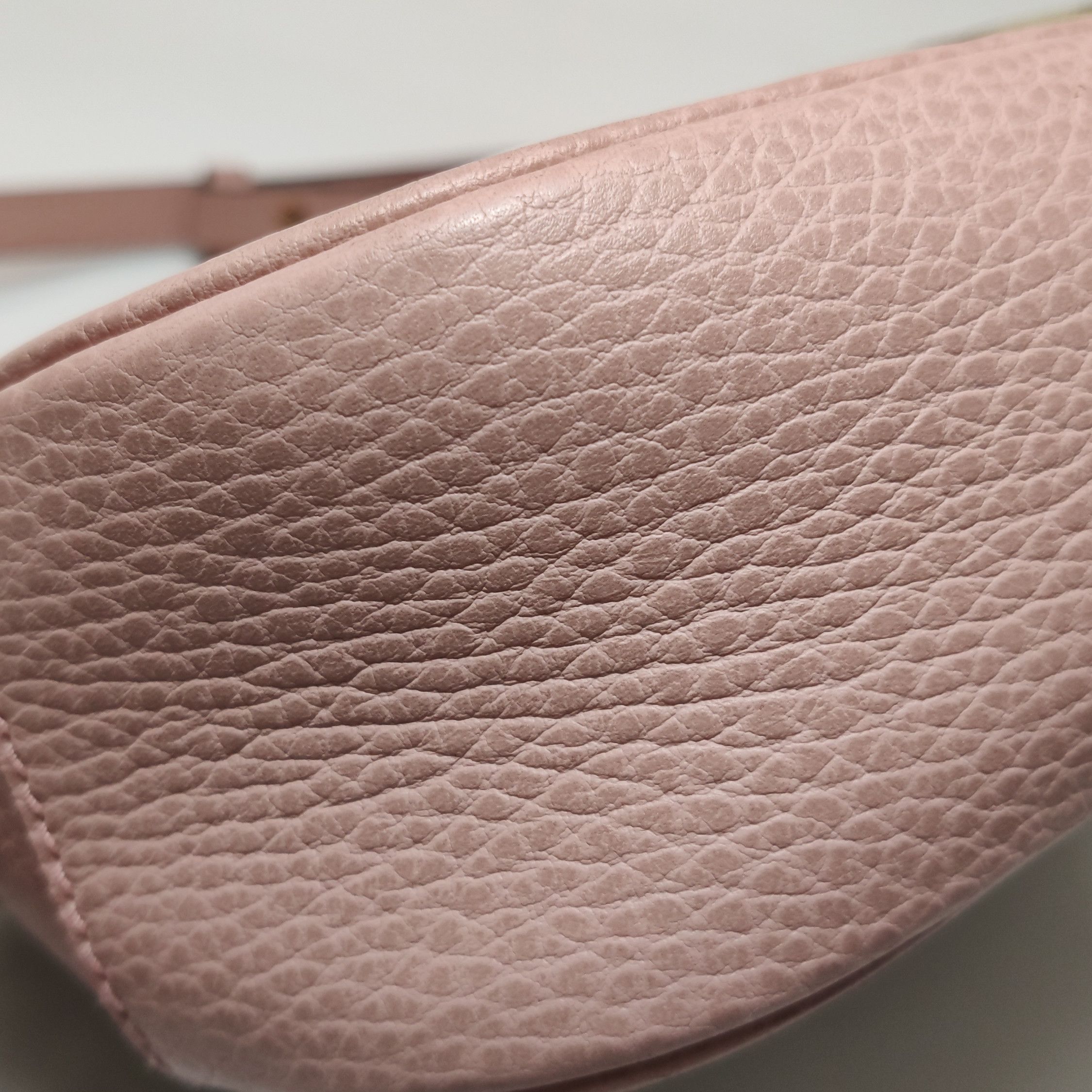 Gucci Gucci Women os Crossbody Bags Size ONE SIZE - 18 Thumbnail