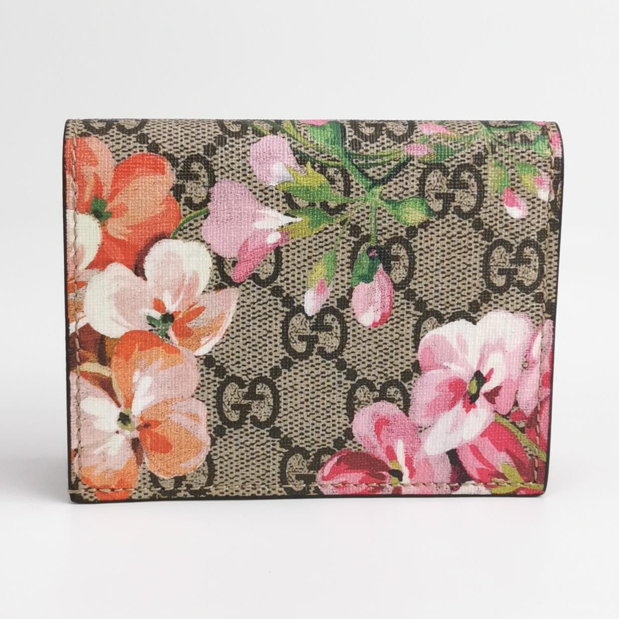 Gucci Gucci Women os Wallets Size ONE SIZE - 4 Thumbnail
