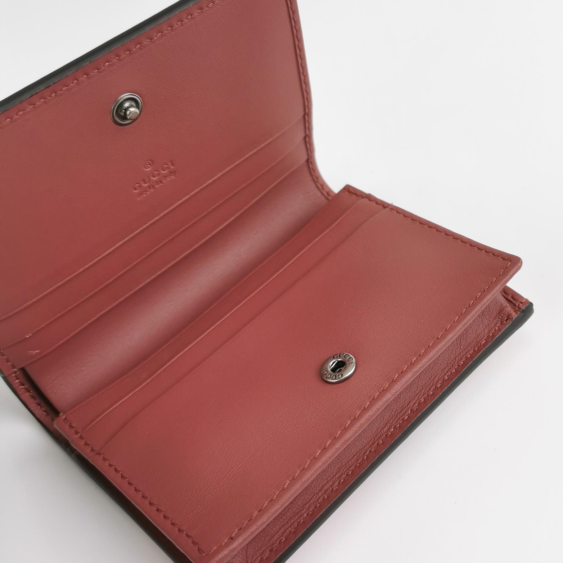 Gucci Gucci Women os Wallets Size ONE SIZE - 6 Thumbnail