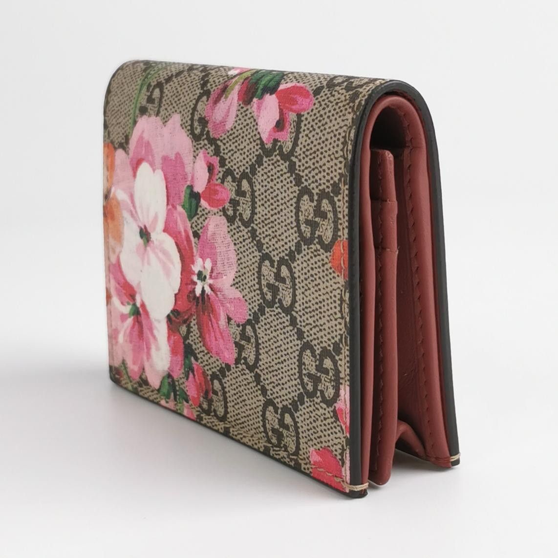 Gucci Gucci Women os Wallets Size ONE SIZE - 2 Thumbnail