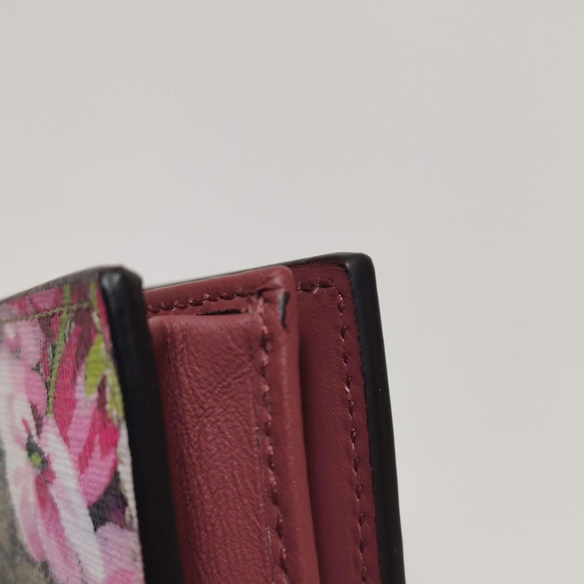 Gucci Gucci Women os Wallets Size ONE SIZE - 13 Thumbnail