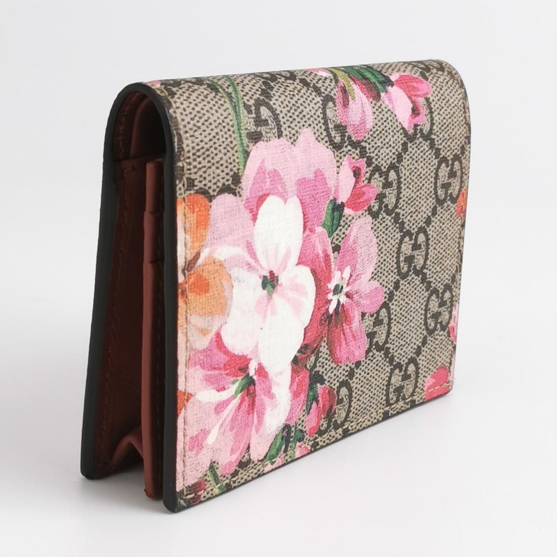 Gucci Gucci Women os Wallets Size ONE SIZE - 3 Thumbnail