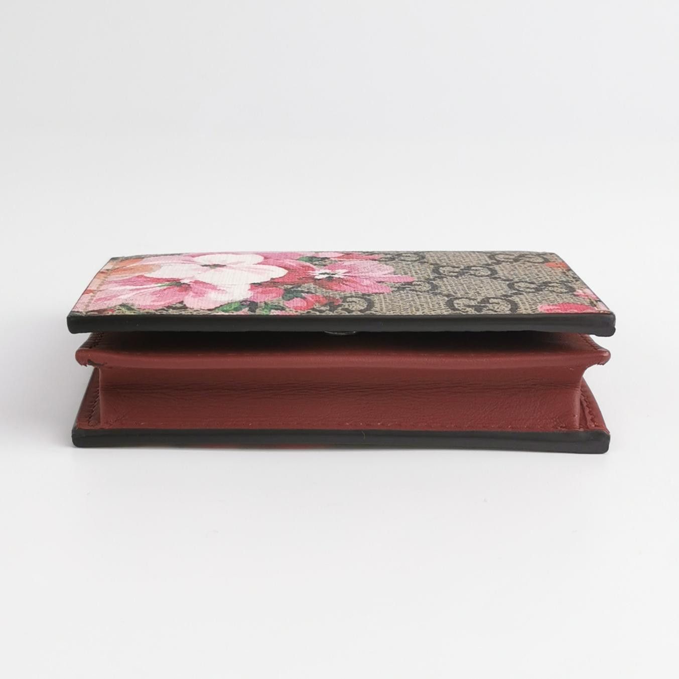 Gucci Gucci Women os Wallets Size ONE SIZE - 5 Thumbnail