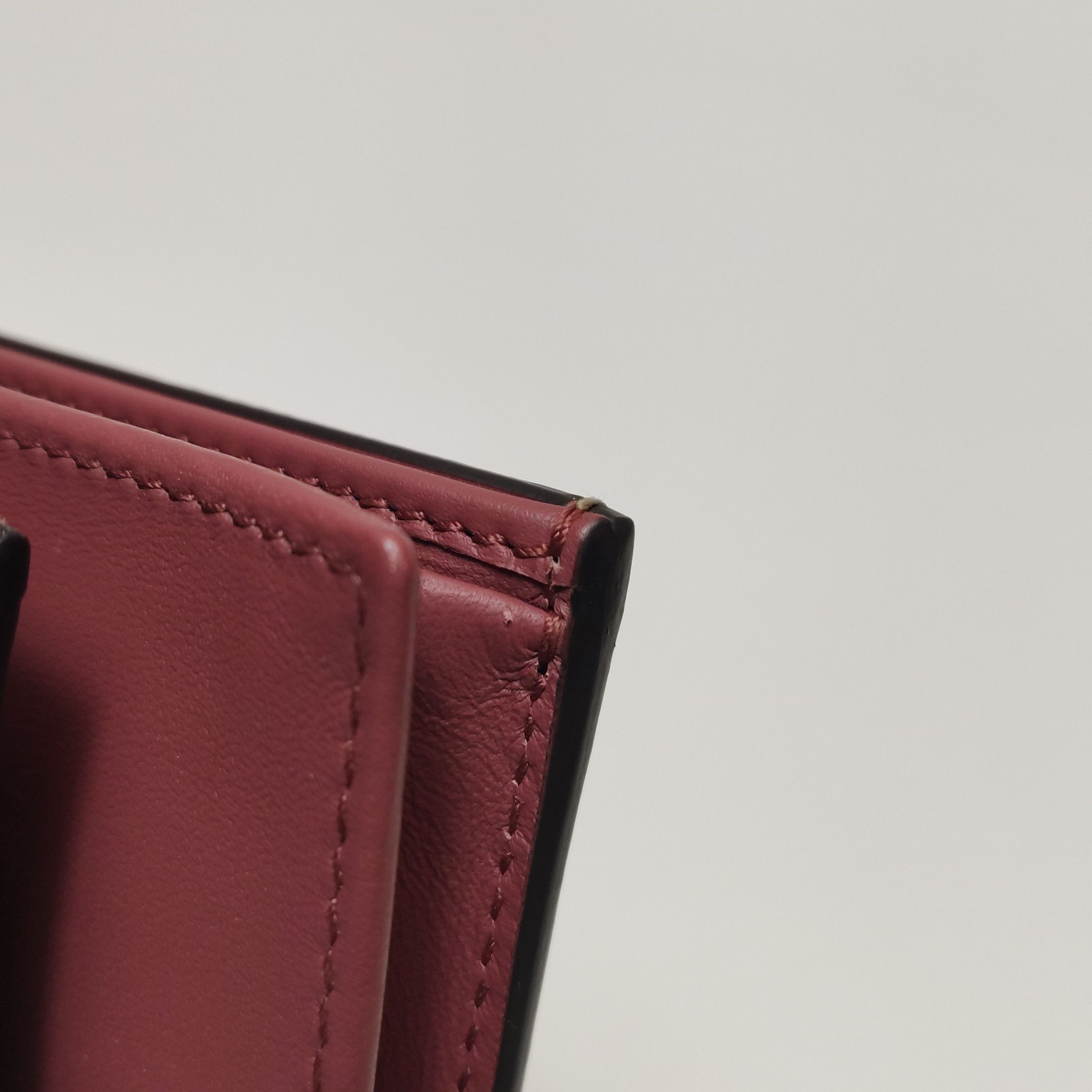 Gucci Gucci Women os Wallets Size ONE SIZE - 12 Thumbnail