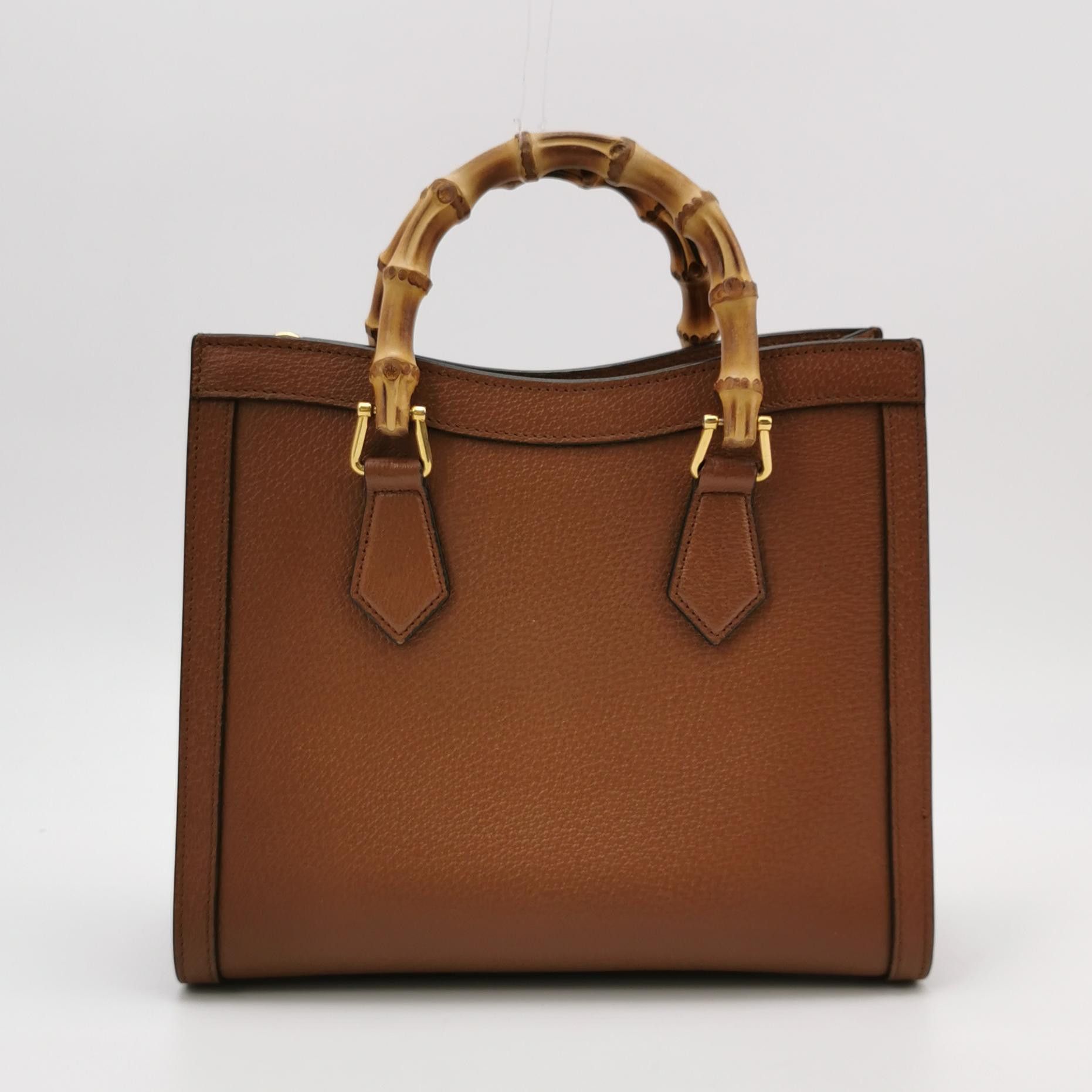 Gucci Gucci Women os Tote Bags Size ONE SIZE - 5 Thumbnail