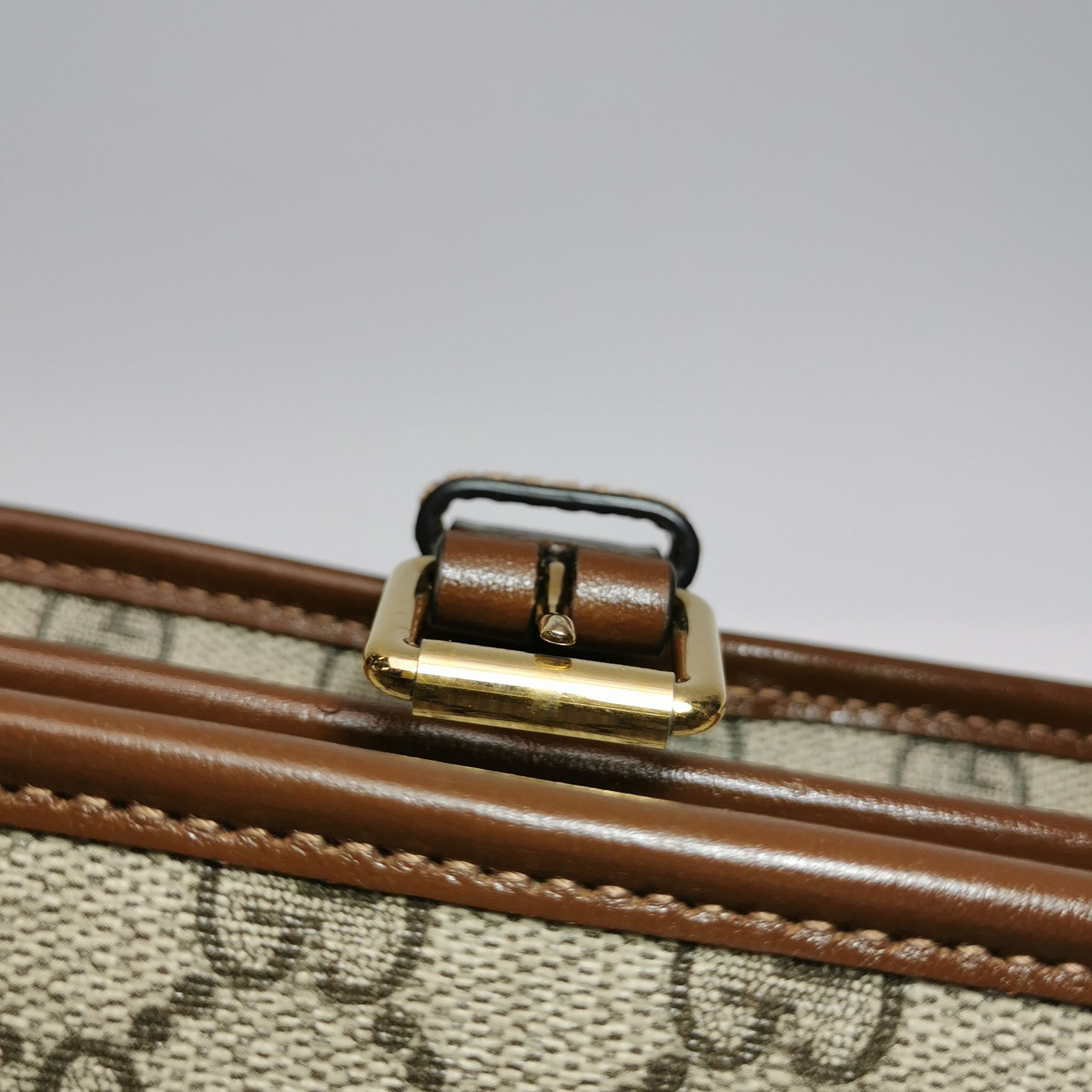 Gucci Gucci Women os Crossbody Bags Size ONE SIZE - 13 Thumbnail