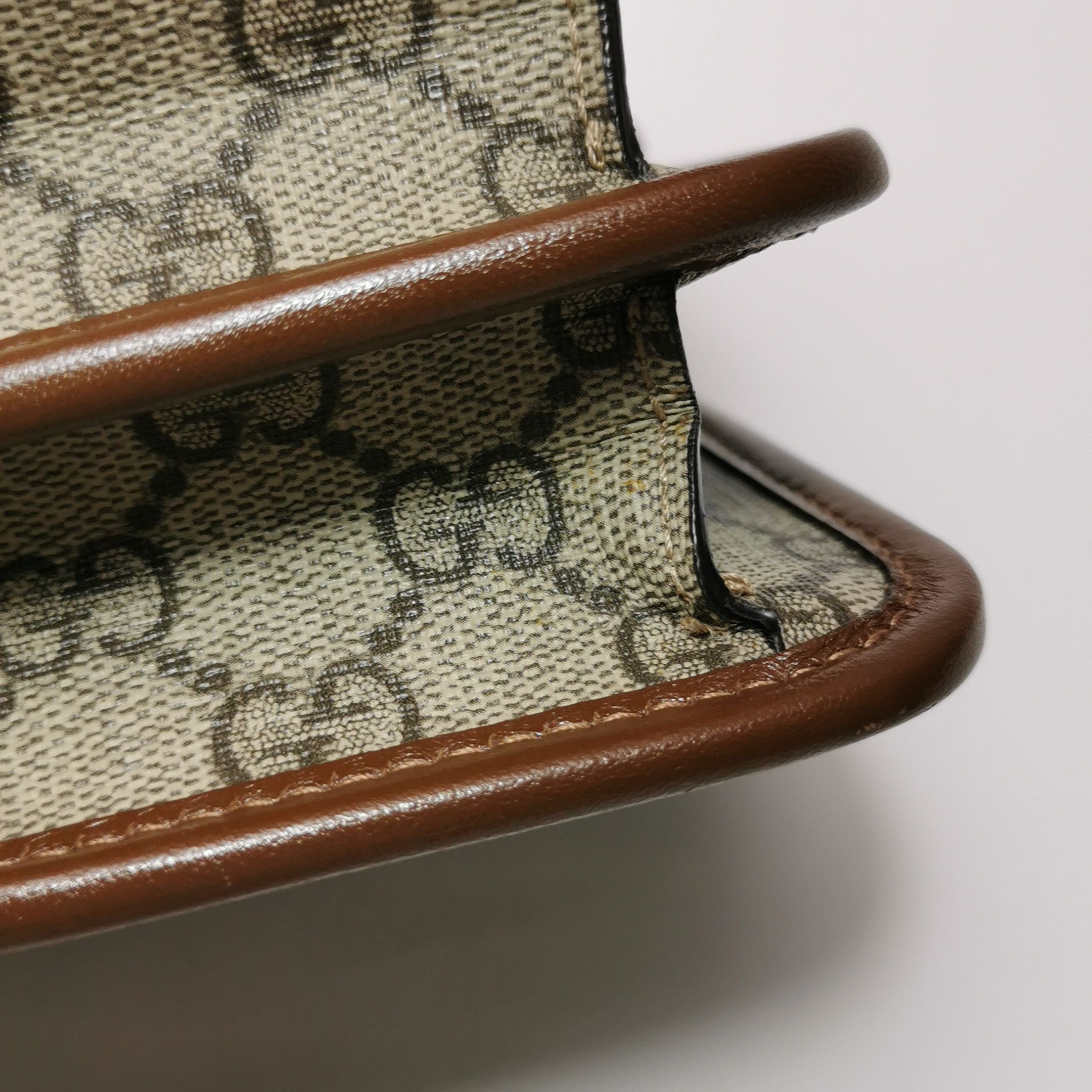 Gucci Gucci Women os Crossbody Bags Size ONE SIZE - 19 Thumbnail