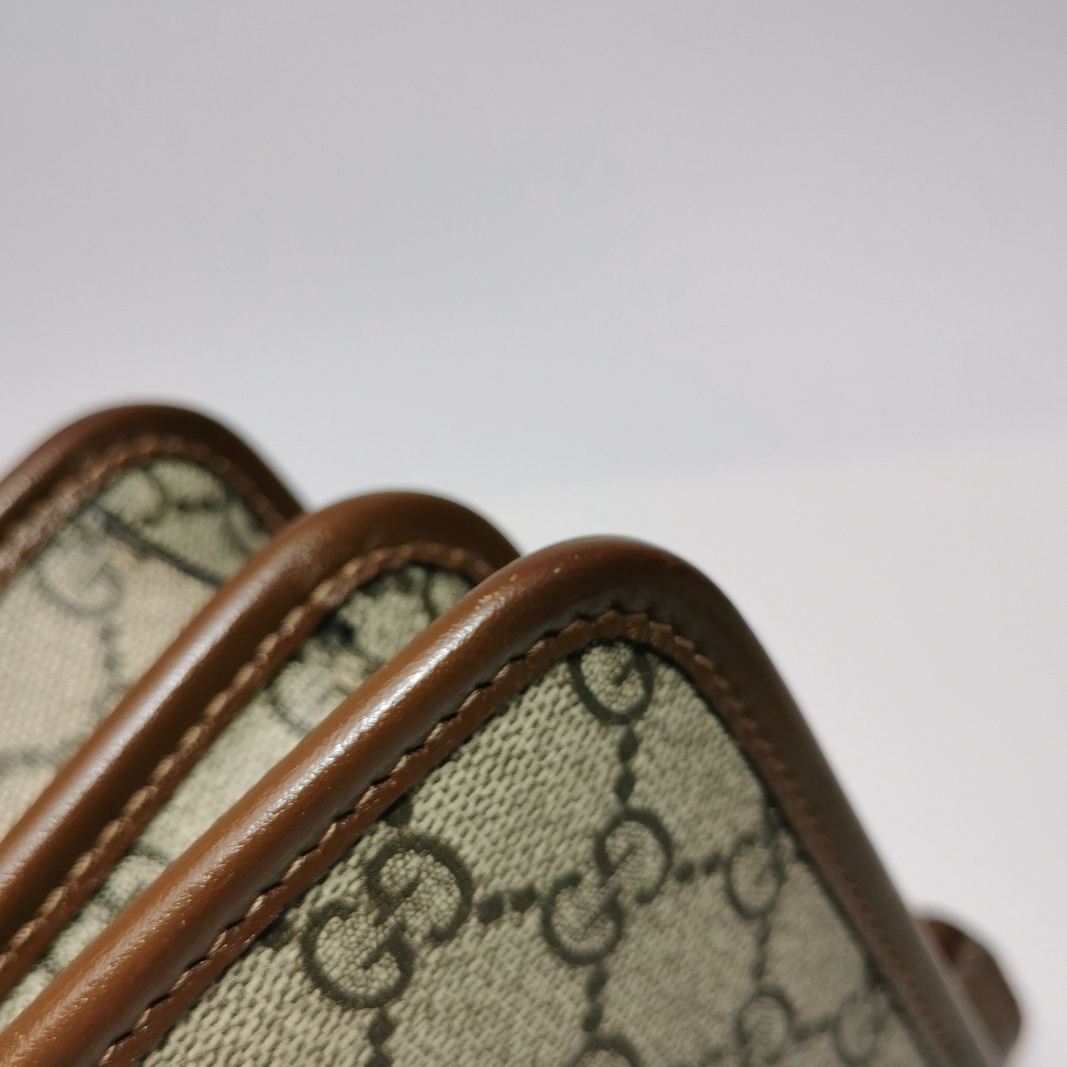Gucci Gucci Women os Crossbody Bags Size ONE SIZE - 15 Thumbnail