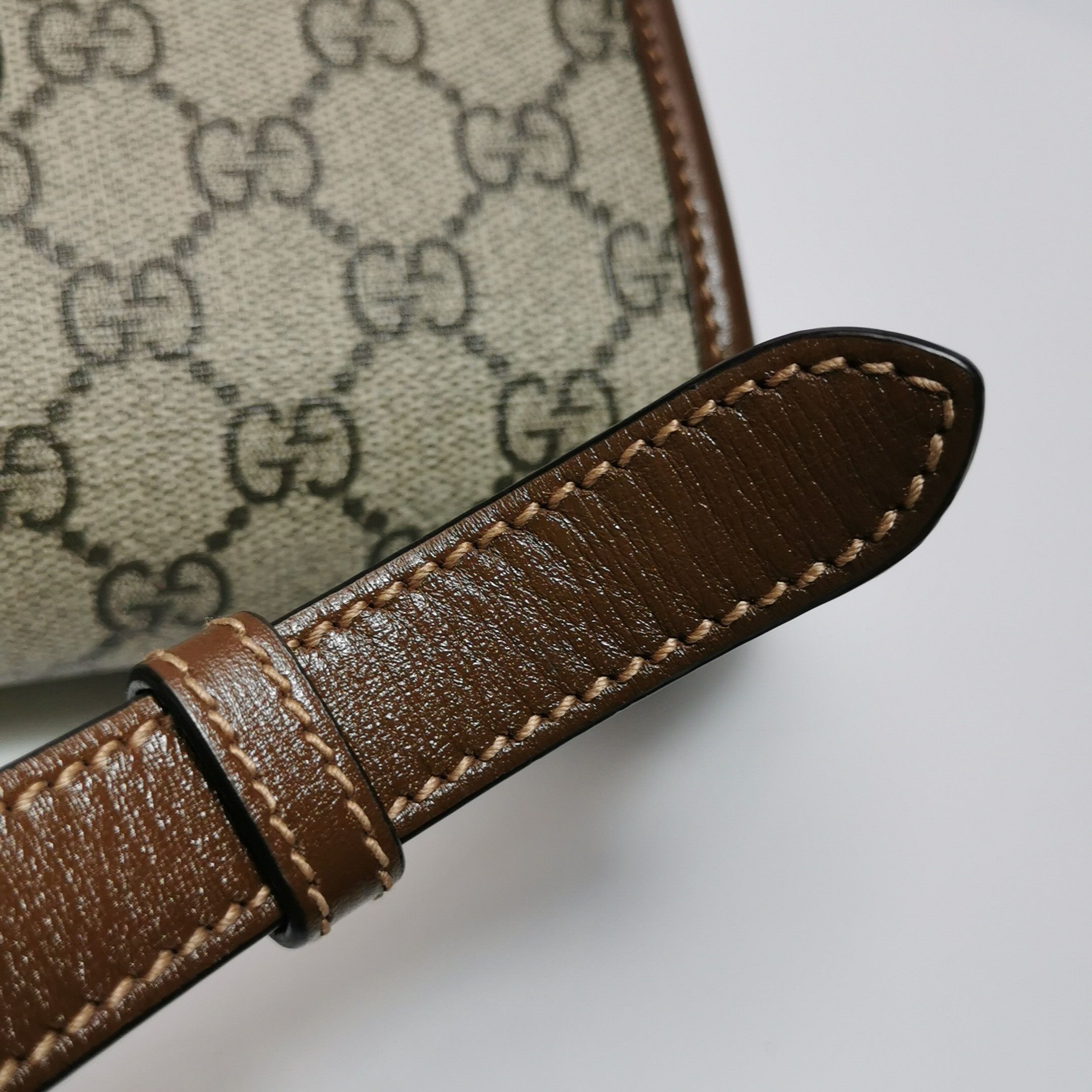 Gucci Gucci Women os Crossbody Bags Size ONE SIZE - 22 Thumbnail