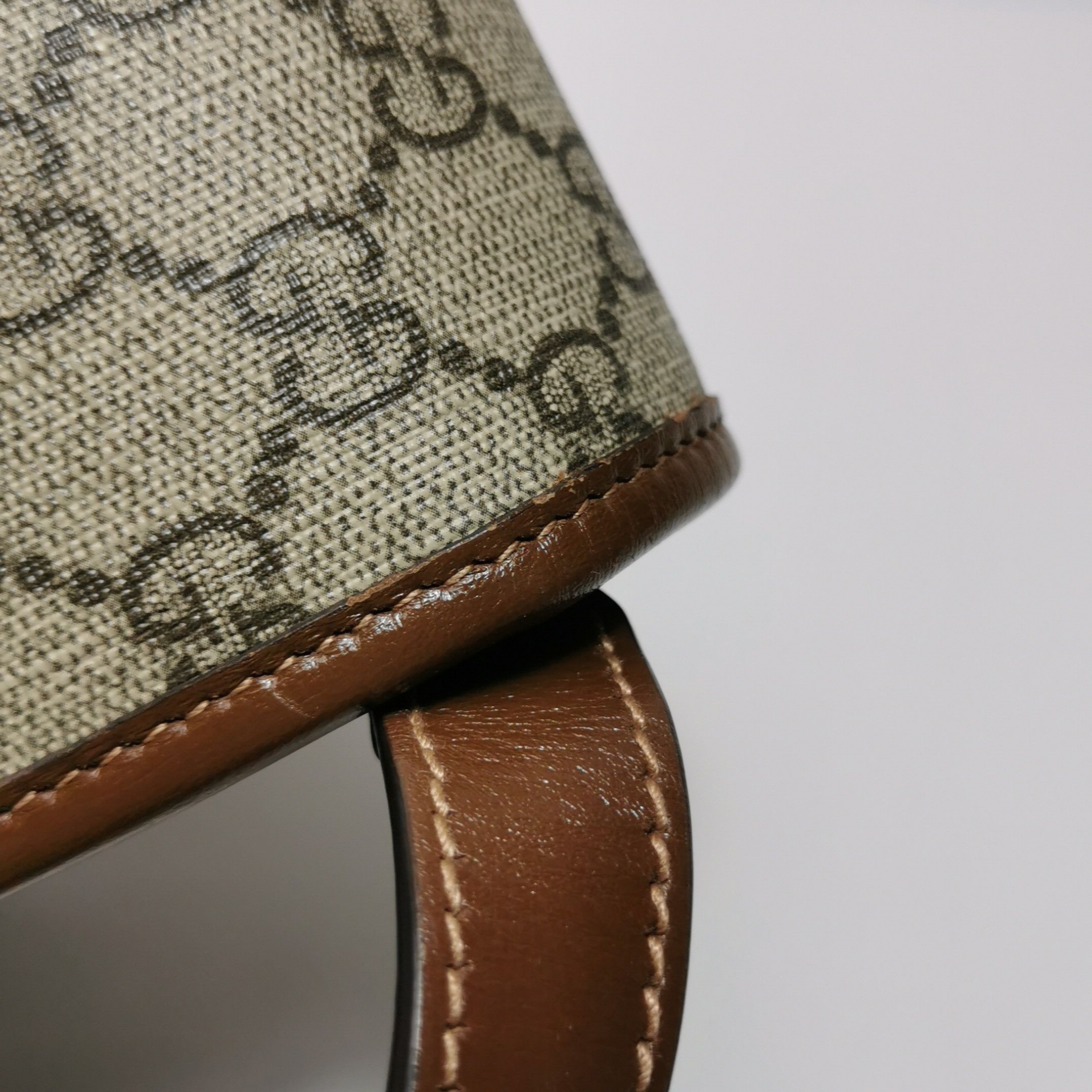 Gucci Gucci Women os Crossbody Bags Size ONE SIZE - 16 Thumbnail