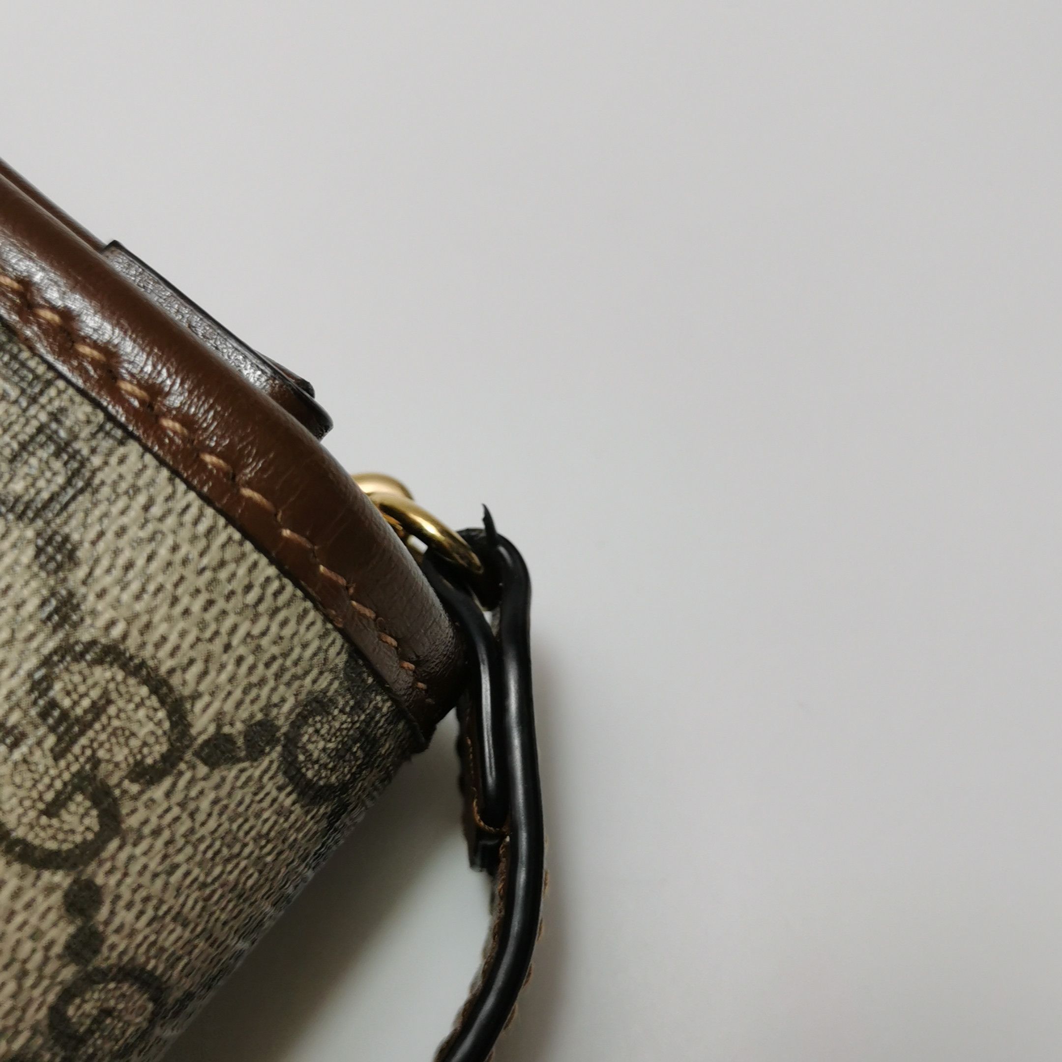 Gucci Gucci Women os Crossbody Bags Size ONE SIZE - 25 Thumbnail