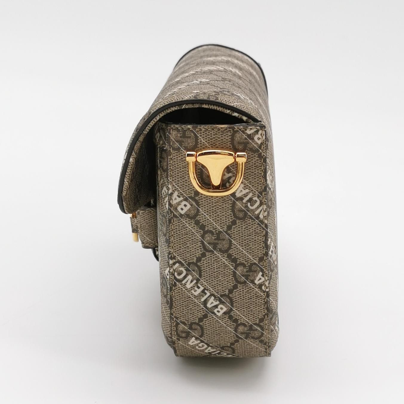Gucci Gucci Women os Shoulder Bags Size ONE SIZE - 3 Thumbnail