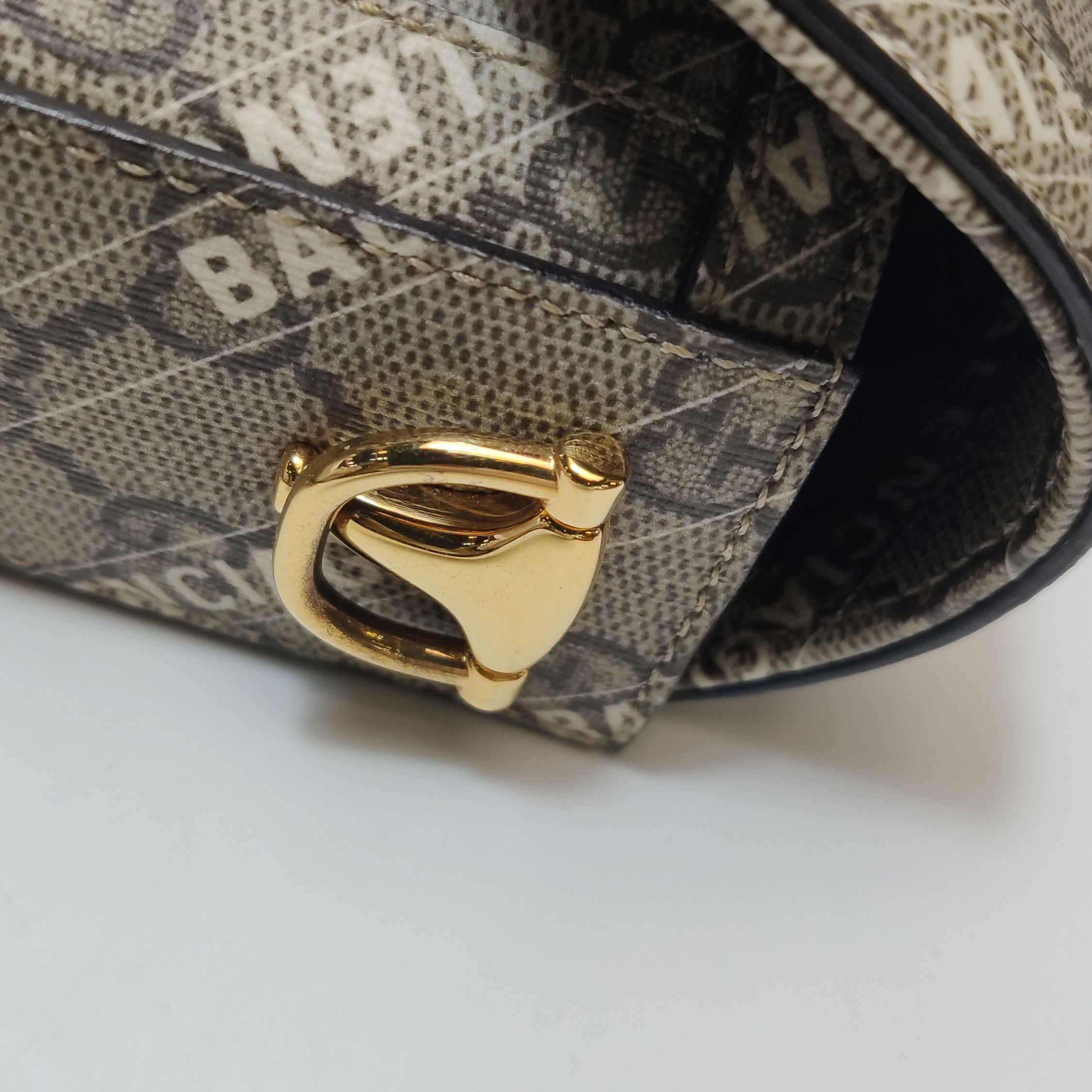 Gucci Gucci Women os Shoulder Bags Size ONE SIZE - 12 Thumbnail