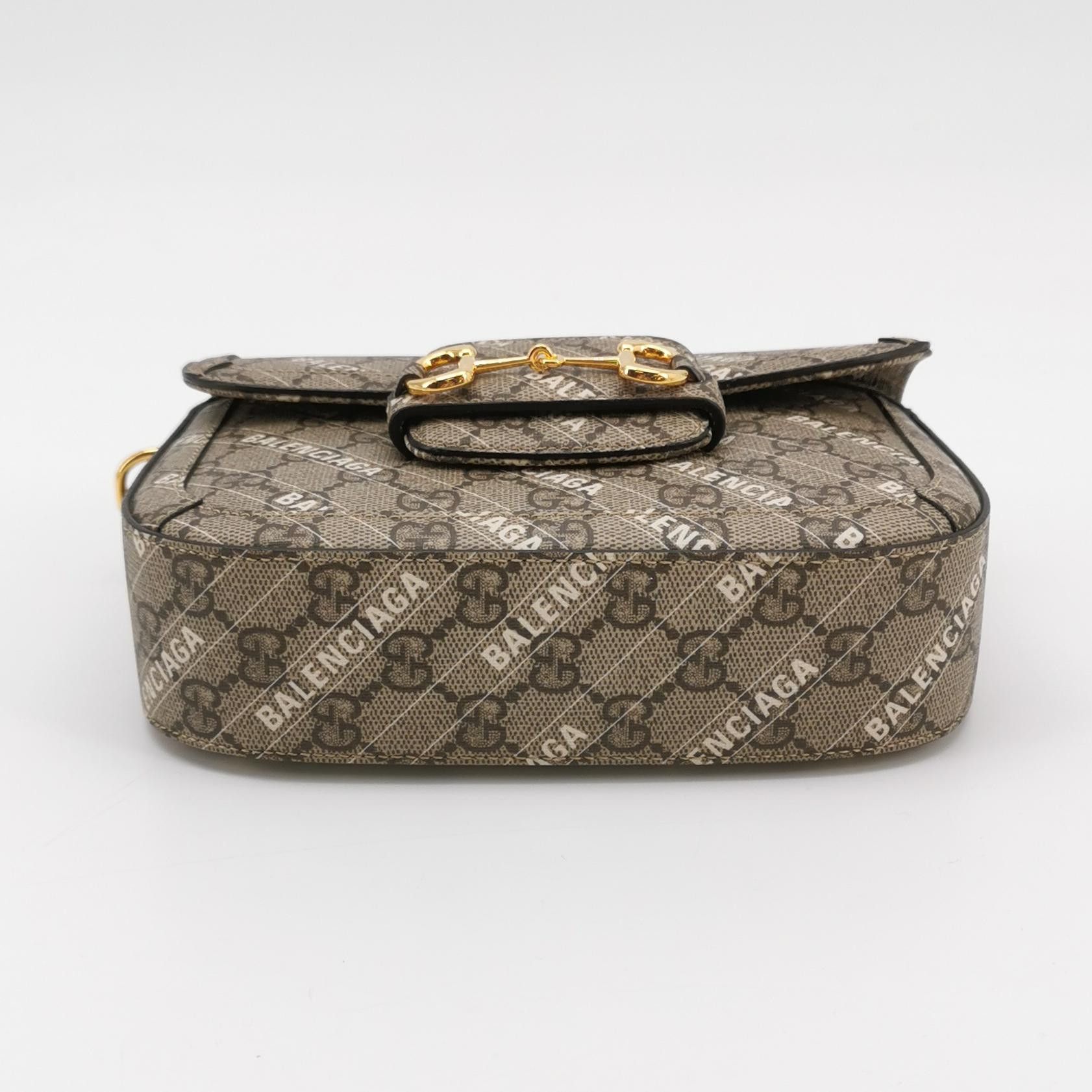 Gucci Gucci Women os Shoulder Bags Size ONE SIZE - 6 Thumbnail