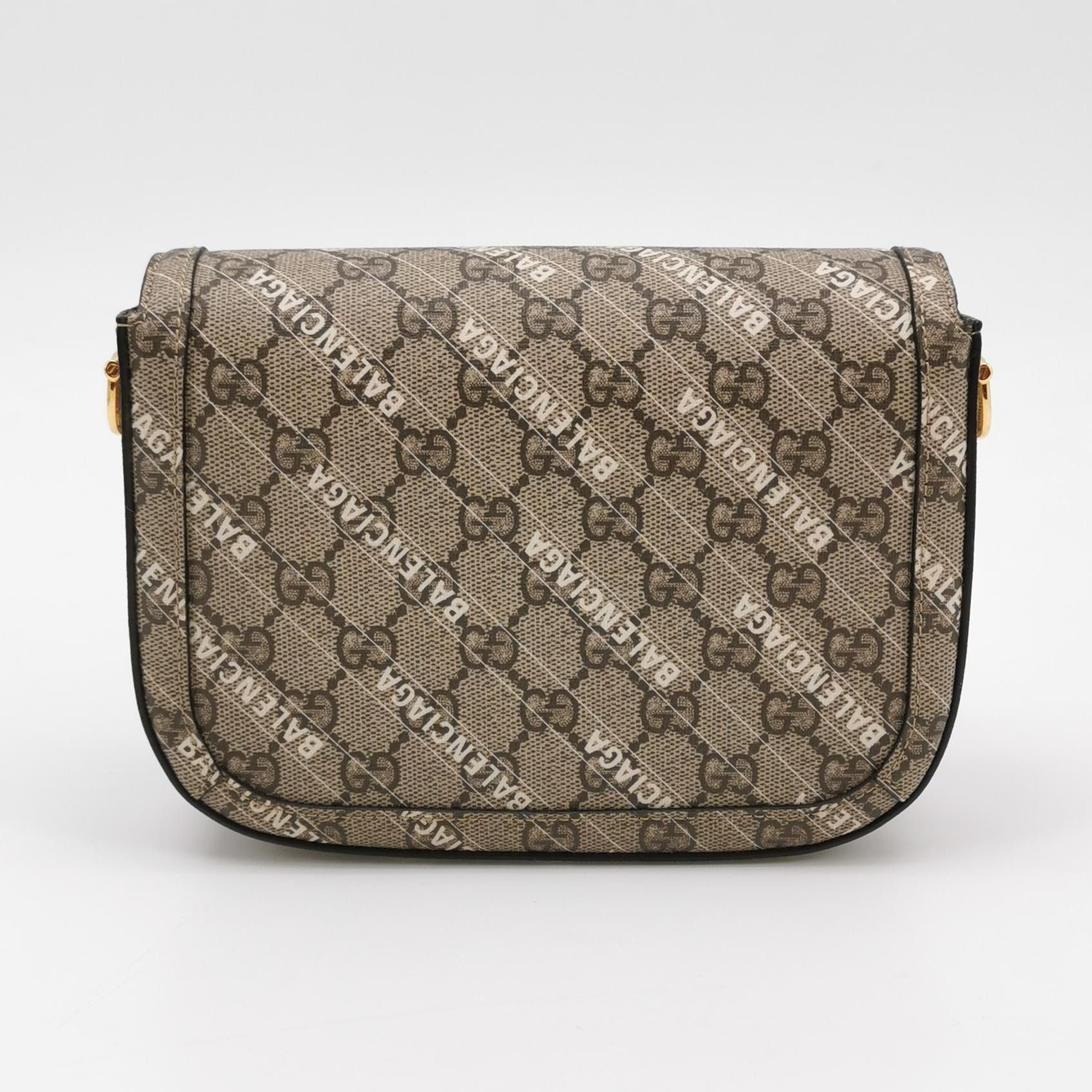 Gucci Gucci Women os Shoulder Bags Size ONE SIZE - 5 Thumbnail