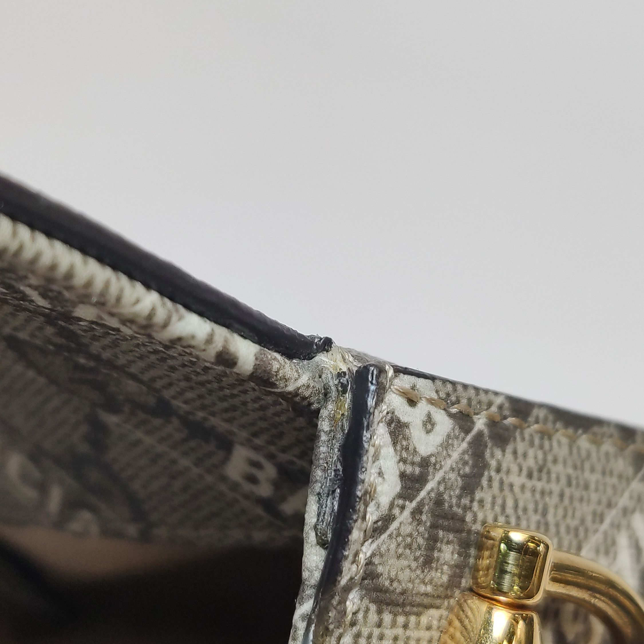 Gucci Gucci Women os Shoulder Bags Size ONE SIZE - 15 Thumbnail