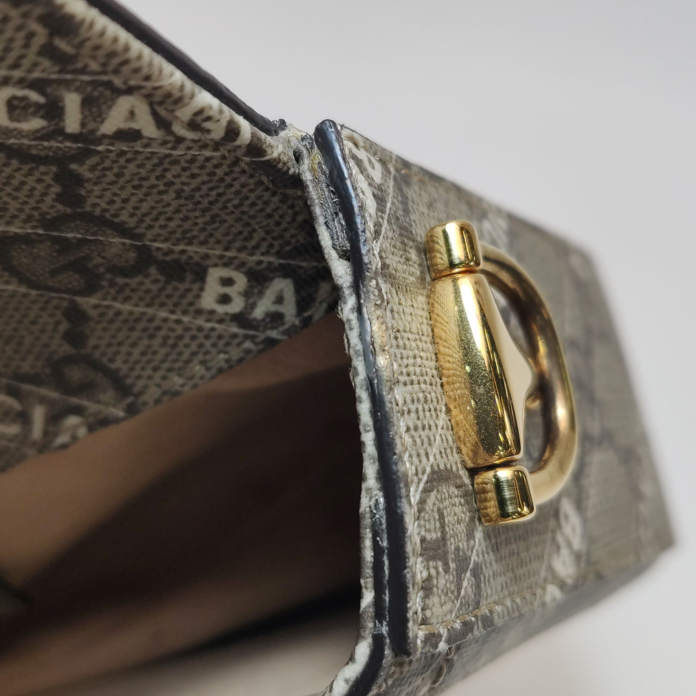 Gucci Gucci Women os Shoulder Bags Size ONE SIZE - 16 Thumbnail
