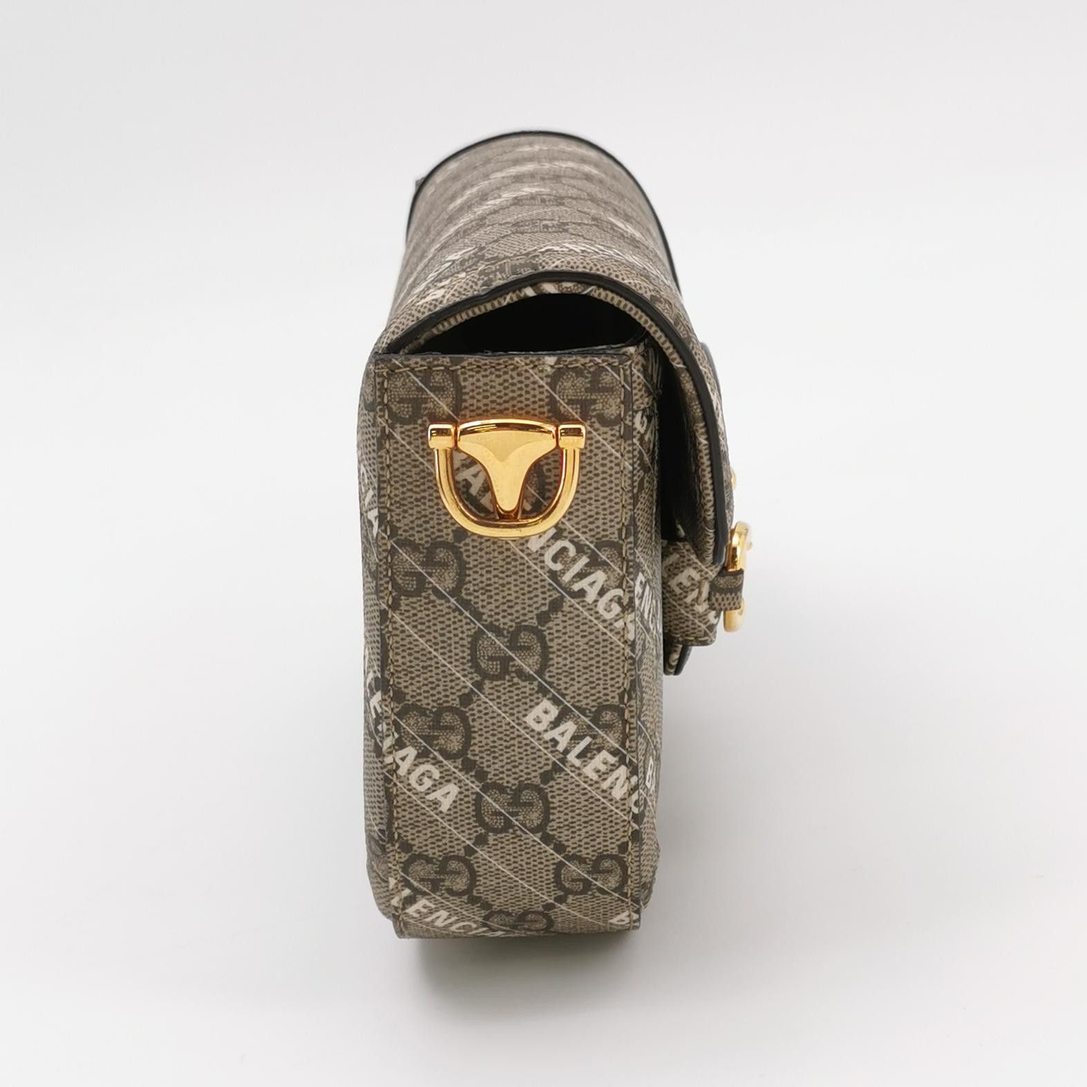Gucci Gucci Women os Shoulder Bags Size ONE SIZE - 4 Thumbnail