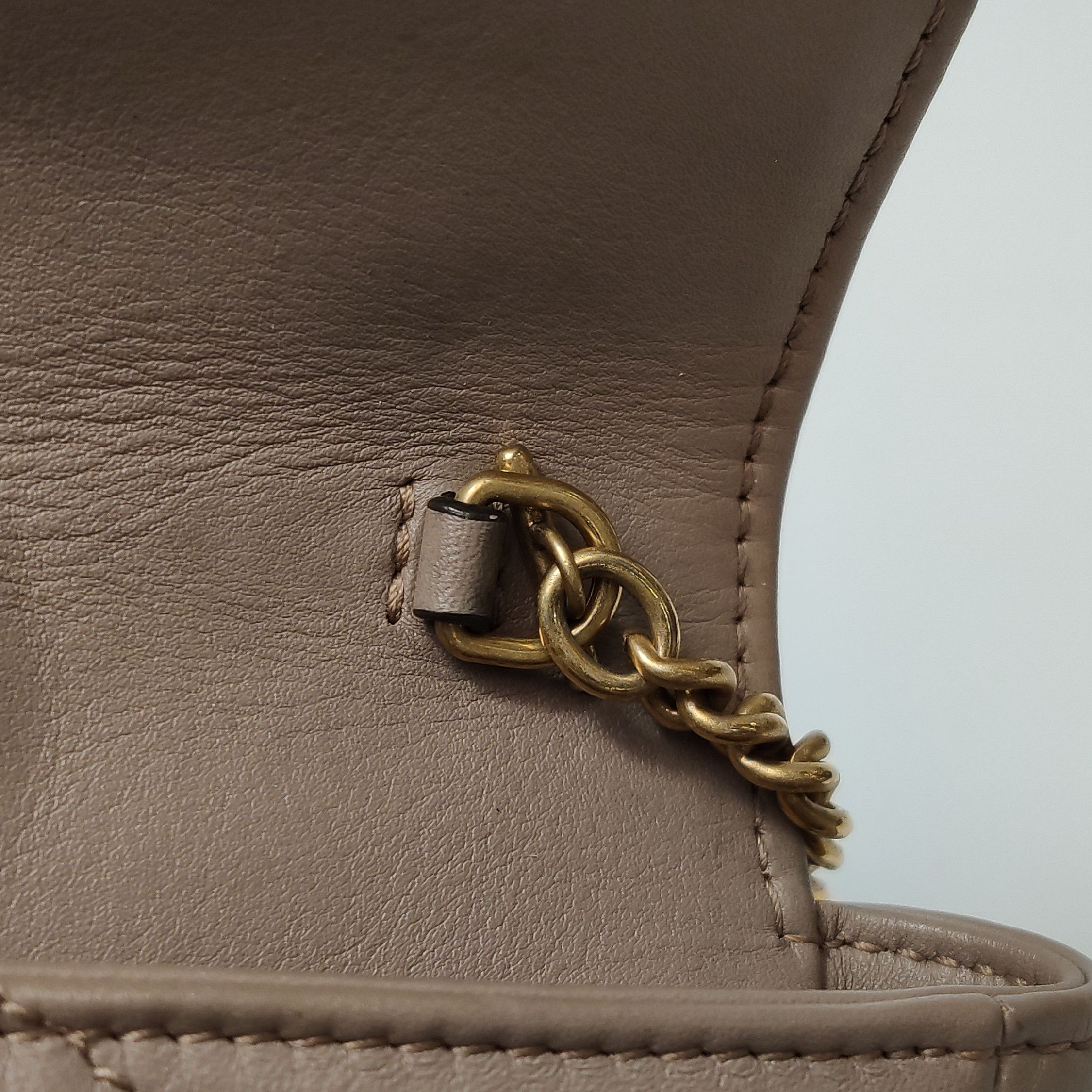 Gucci Gucci Women os Shoulder Bags Size ONE SIZE - 14 Thumbnail