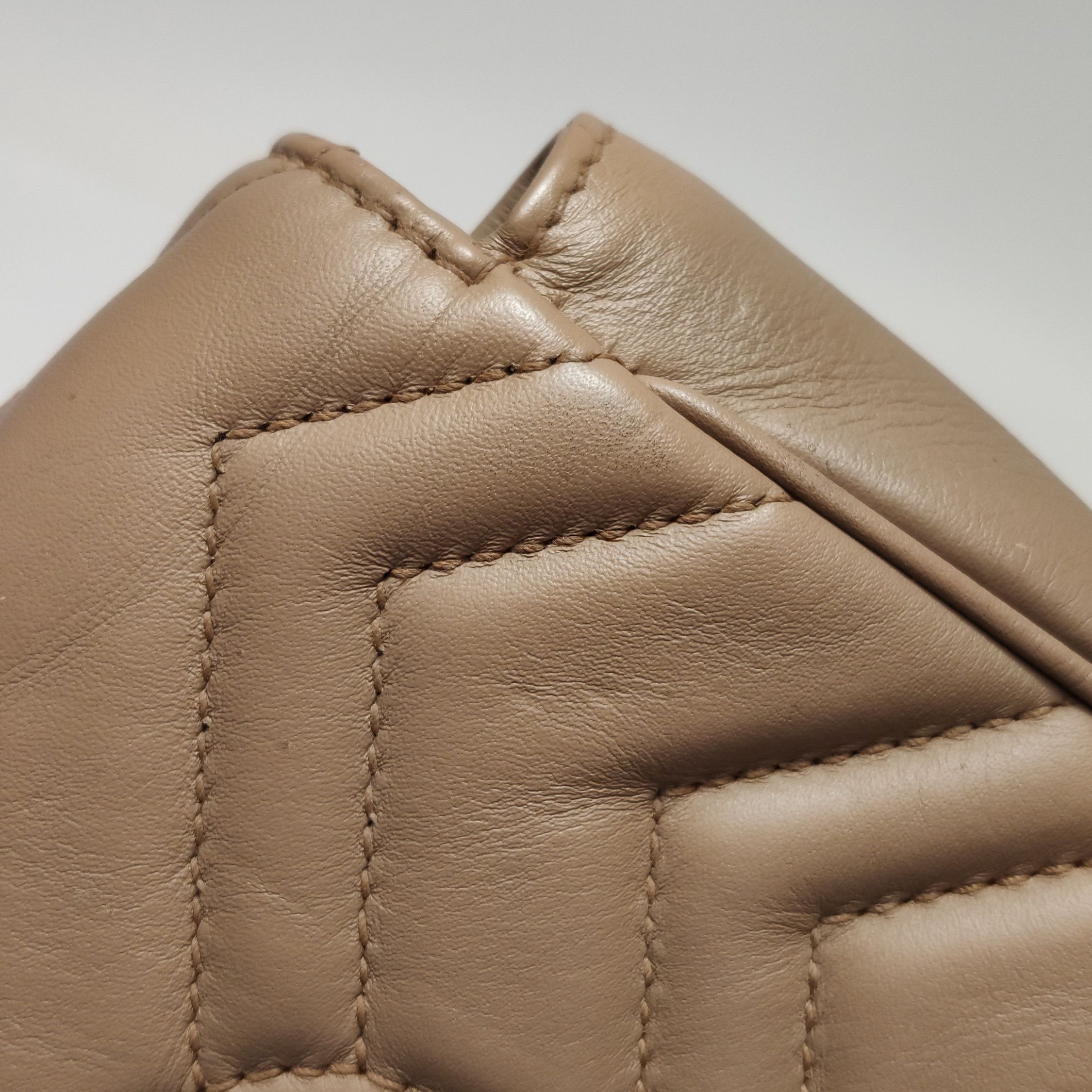 Gucci Gucci Women os Shoulder Bags Size ONE SIZE - 21 Thumbnail