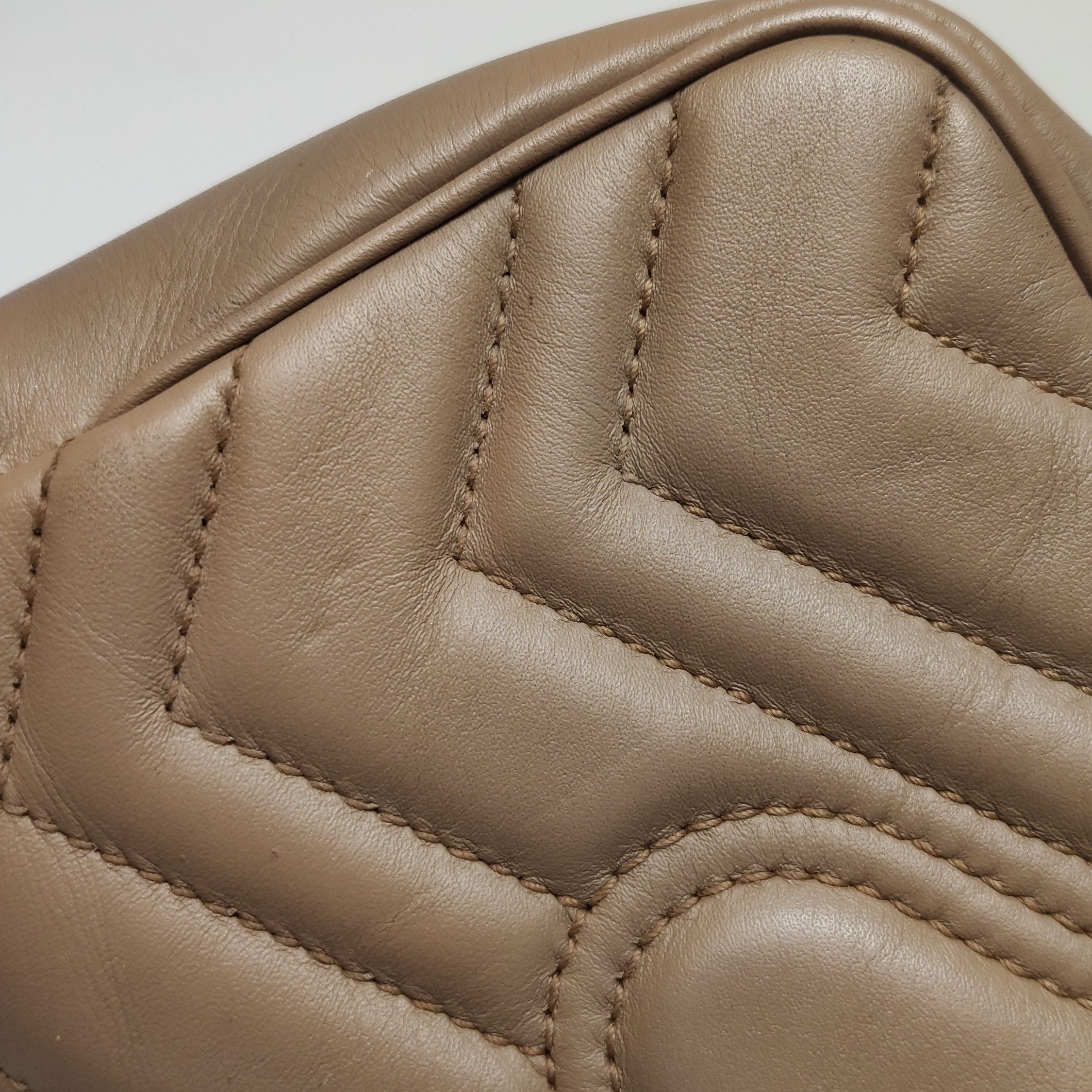 Gucci Gucci Women os Shoulder Bags Size ONE SIZE - 16 Thumbnail