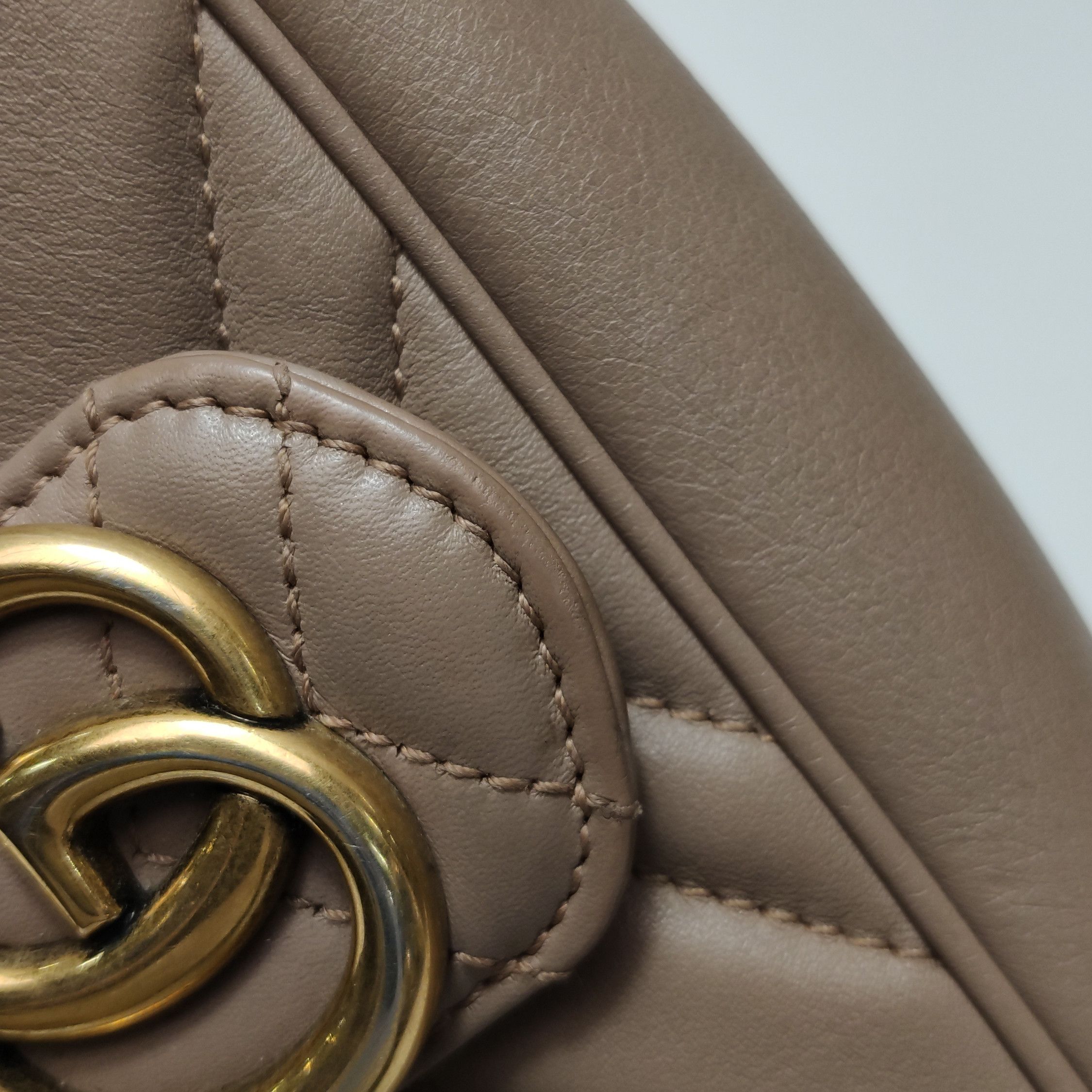 Gucci Gucci Women os Shoulder Bags Size ONE SIZE - 20 Thumbnail