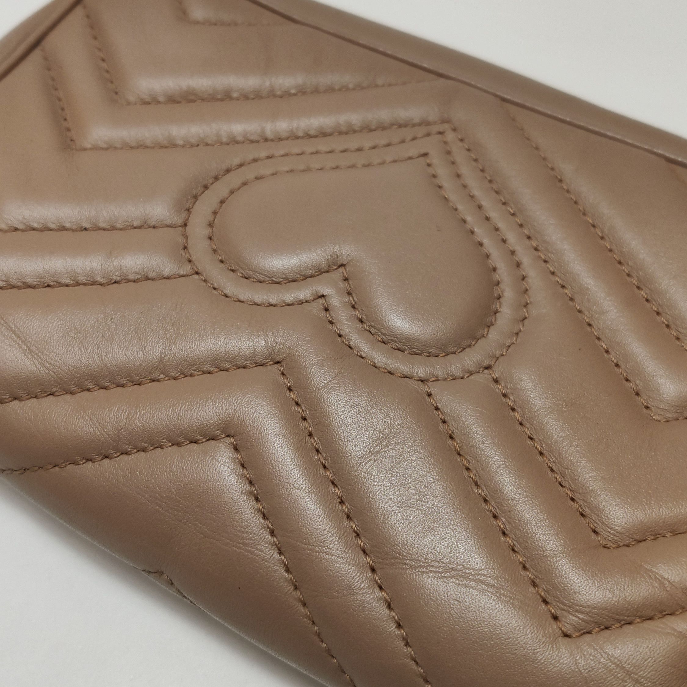 Gucci Gucci Women os Shoulder Bags Size ONE SIZE - 17 Thumbnail