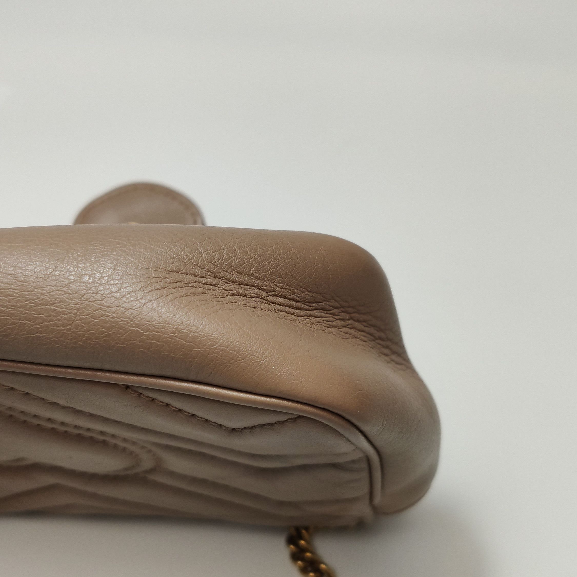 Gucci Gucci Women os Shoulder Bags Size ONE SIZE - 19 Thumbnail