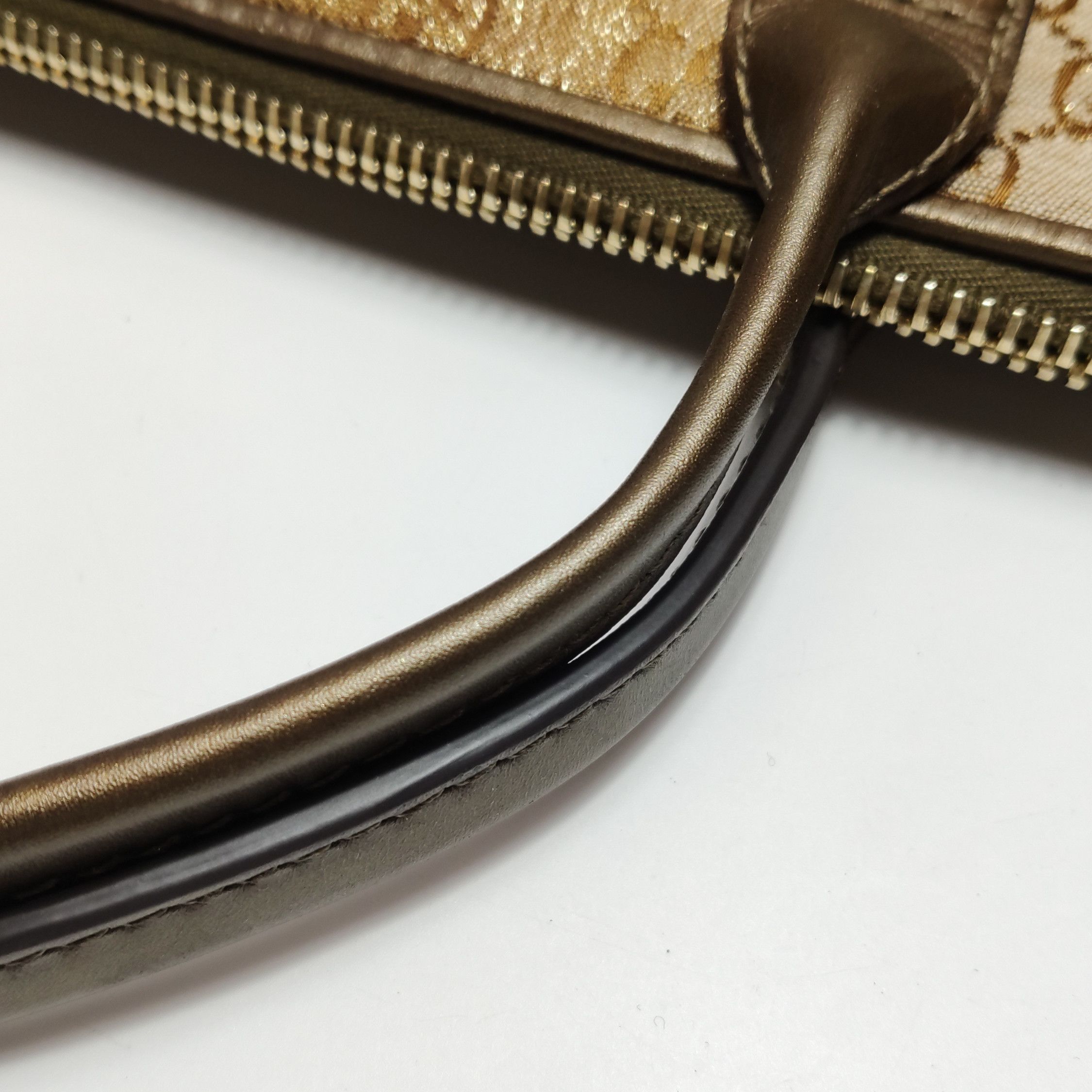 Gucci Gucci Women os Shoulder Bags Size ONE SIZE - 22 Thumbnail