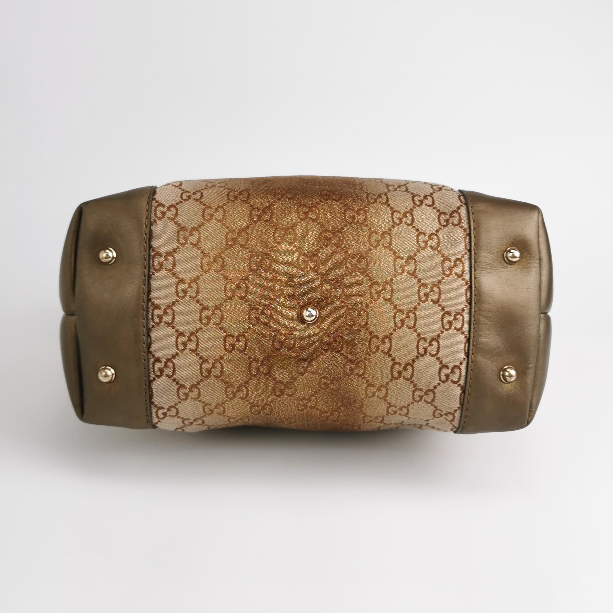 Gucci Gucci Women os Shoulder Bags Size ONE SIZE - 6 Thumbnail