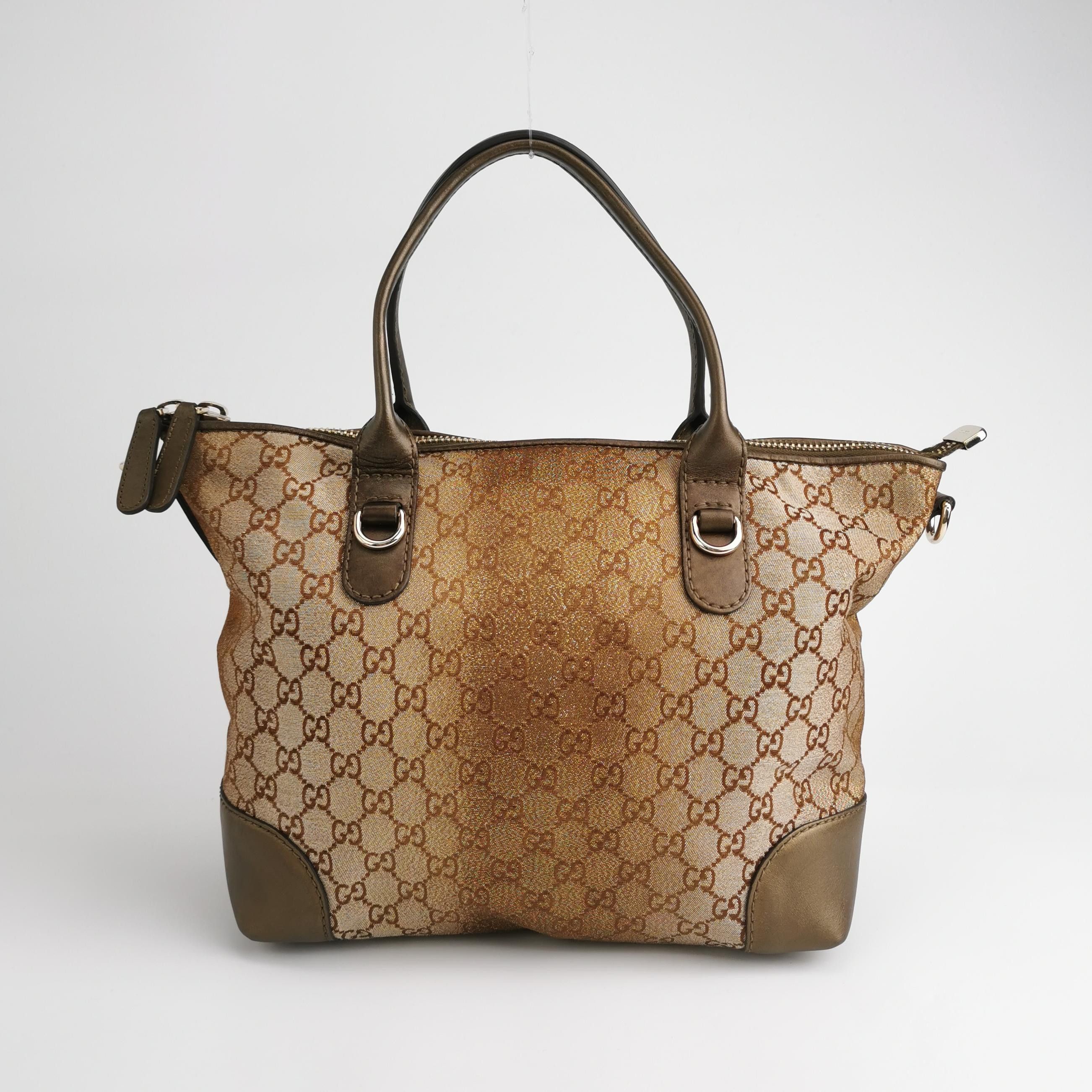 Gucci Gucci Women os Shoulder Bags Size ONE SIZE - 5 Thumbnail