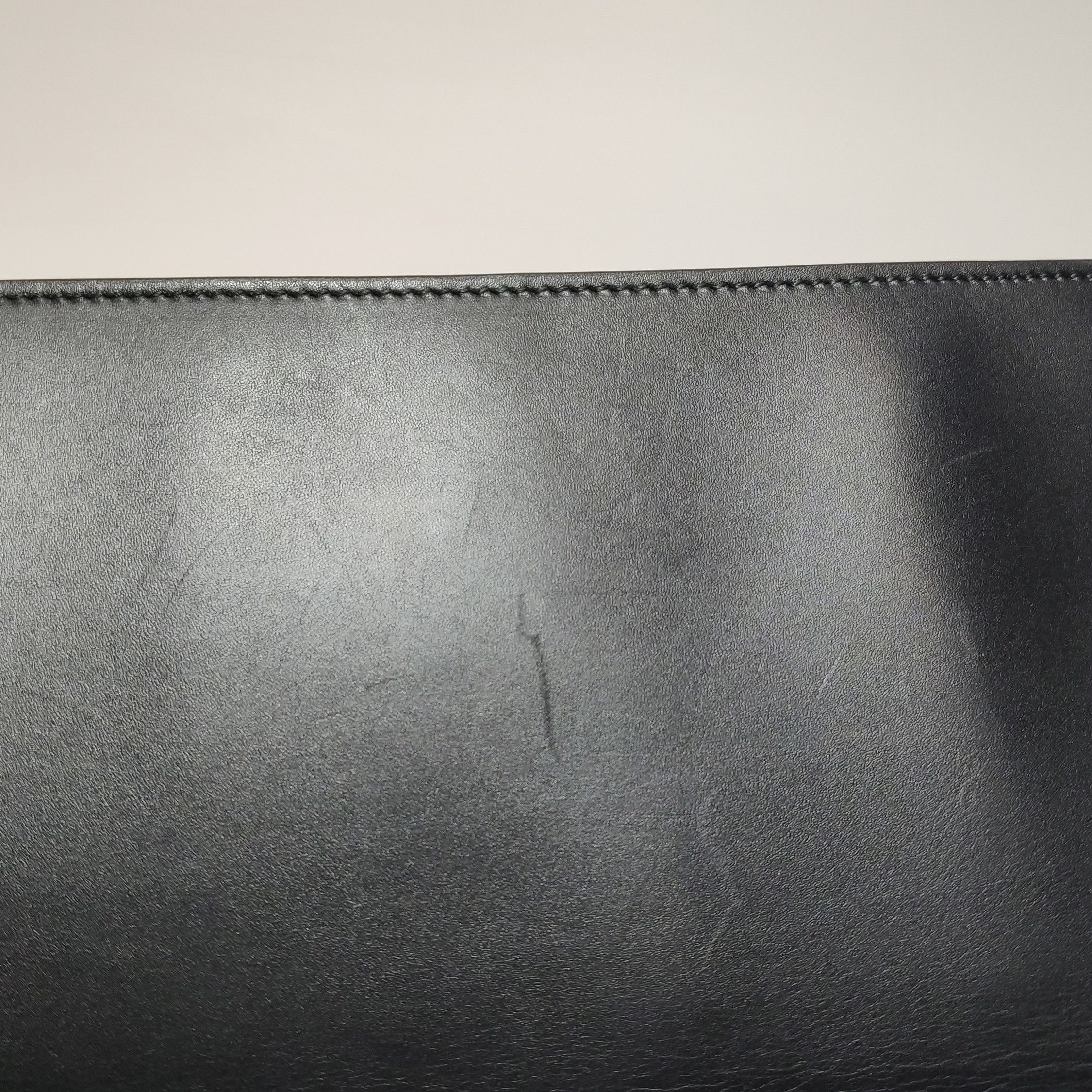 Gucci Gucci Women os Crossbody Bags Size ONE SIZE - 16 Thumbnail