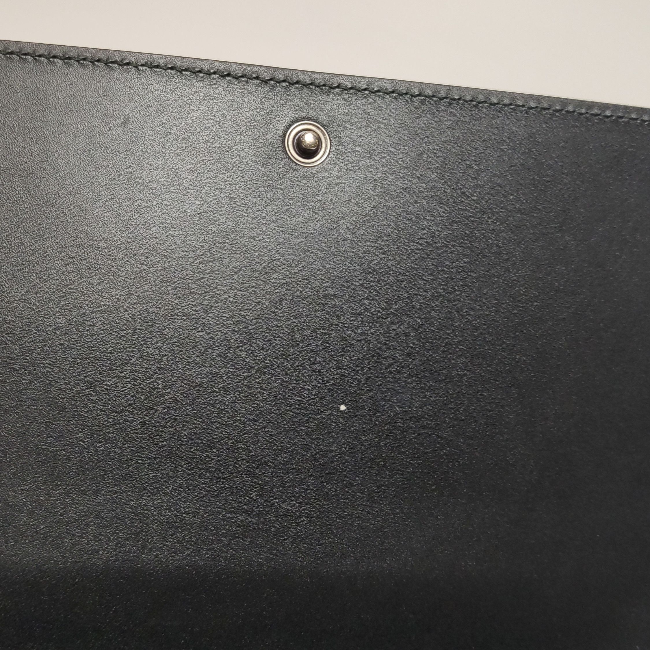 Gucci Gucci Women os Crossbody Bags Size ONE SIZE - 10 Thumbnail