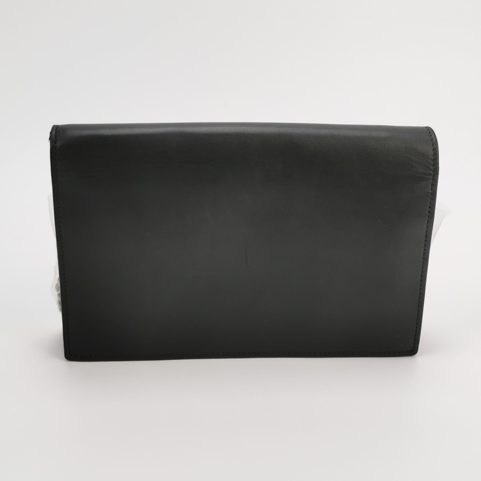 Gucci Gucci Women os Crossbody Bags Size ONE SIZE - 5 Thumbnail