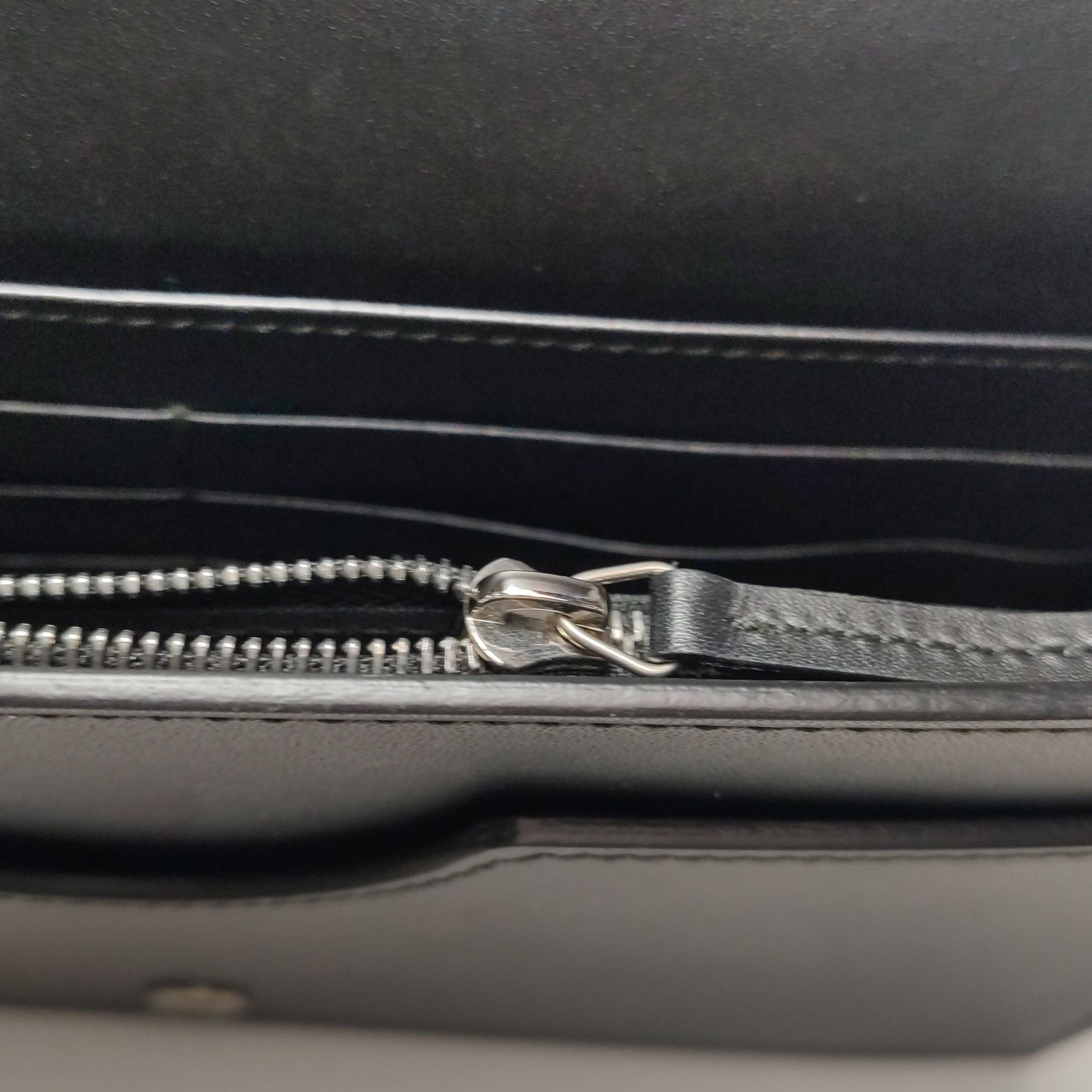 Gucci Gucci Women os Crossbody Bags Size ONE SIZE - 14 Thumbnail