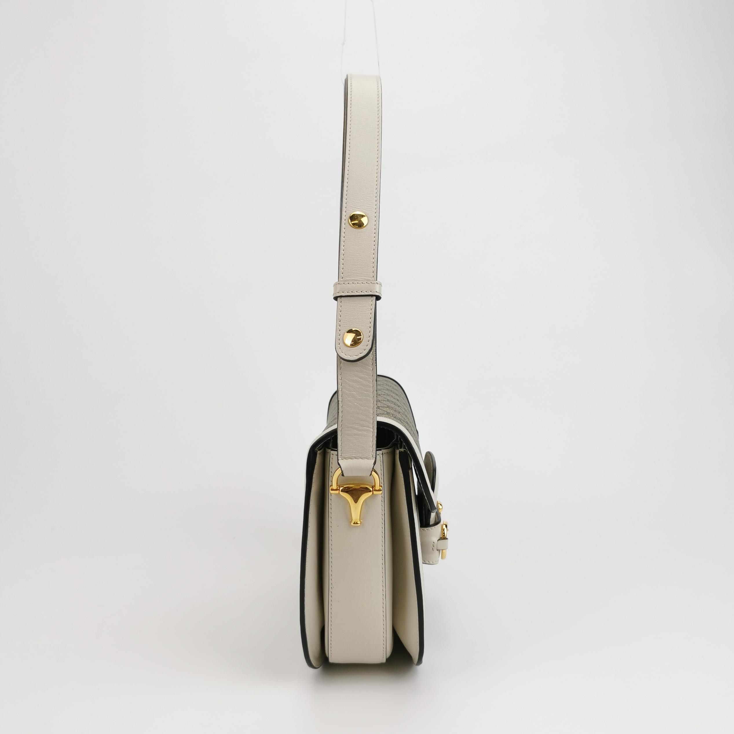 Gucci Gucci Women os Shoulder Bags Size ONE SIZE - 4 Thumbnail