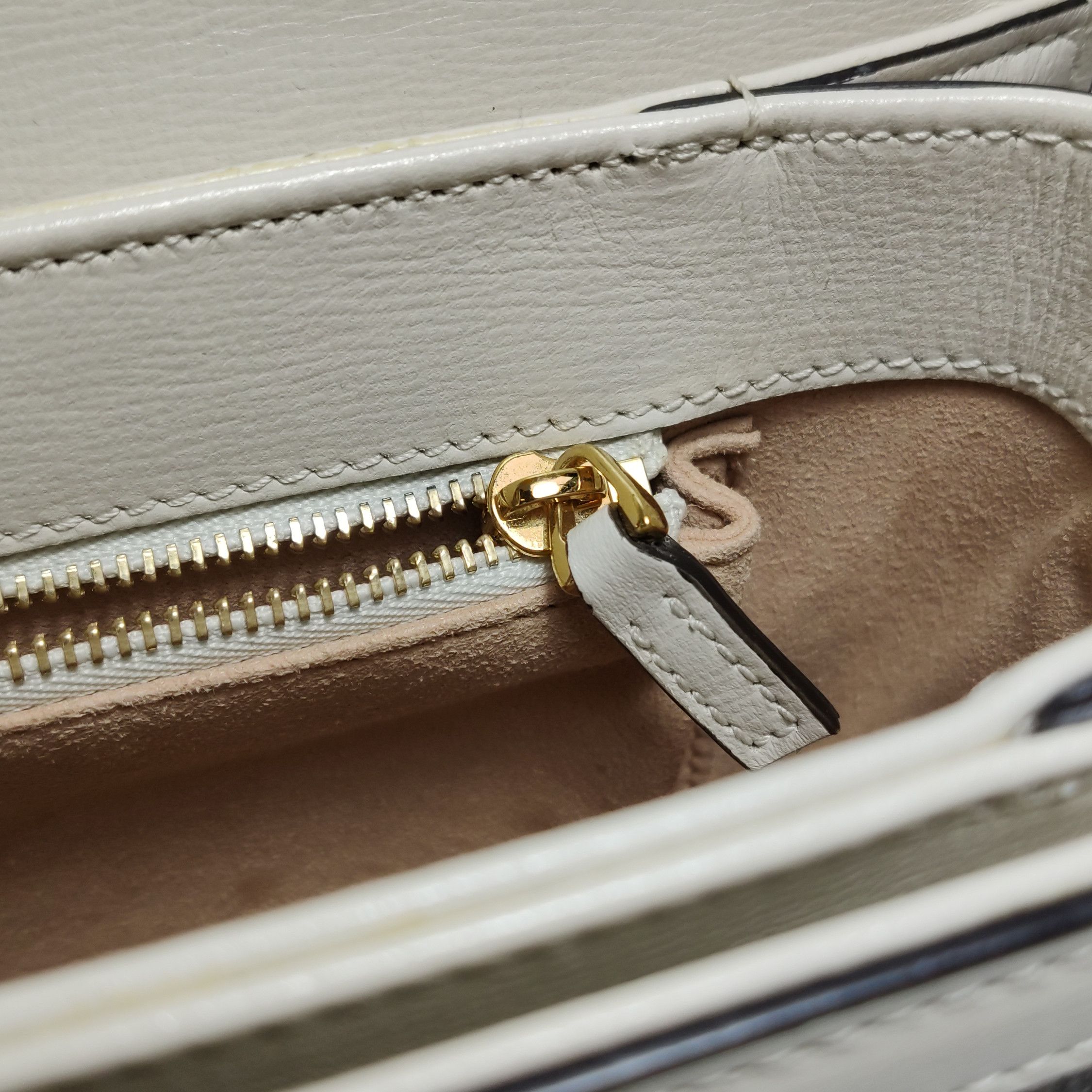 Gucci Gucci Women os Shoulder Bags Size ONE SIZE - 13 Thumbnail