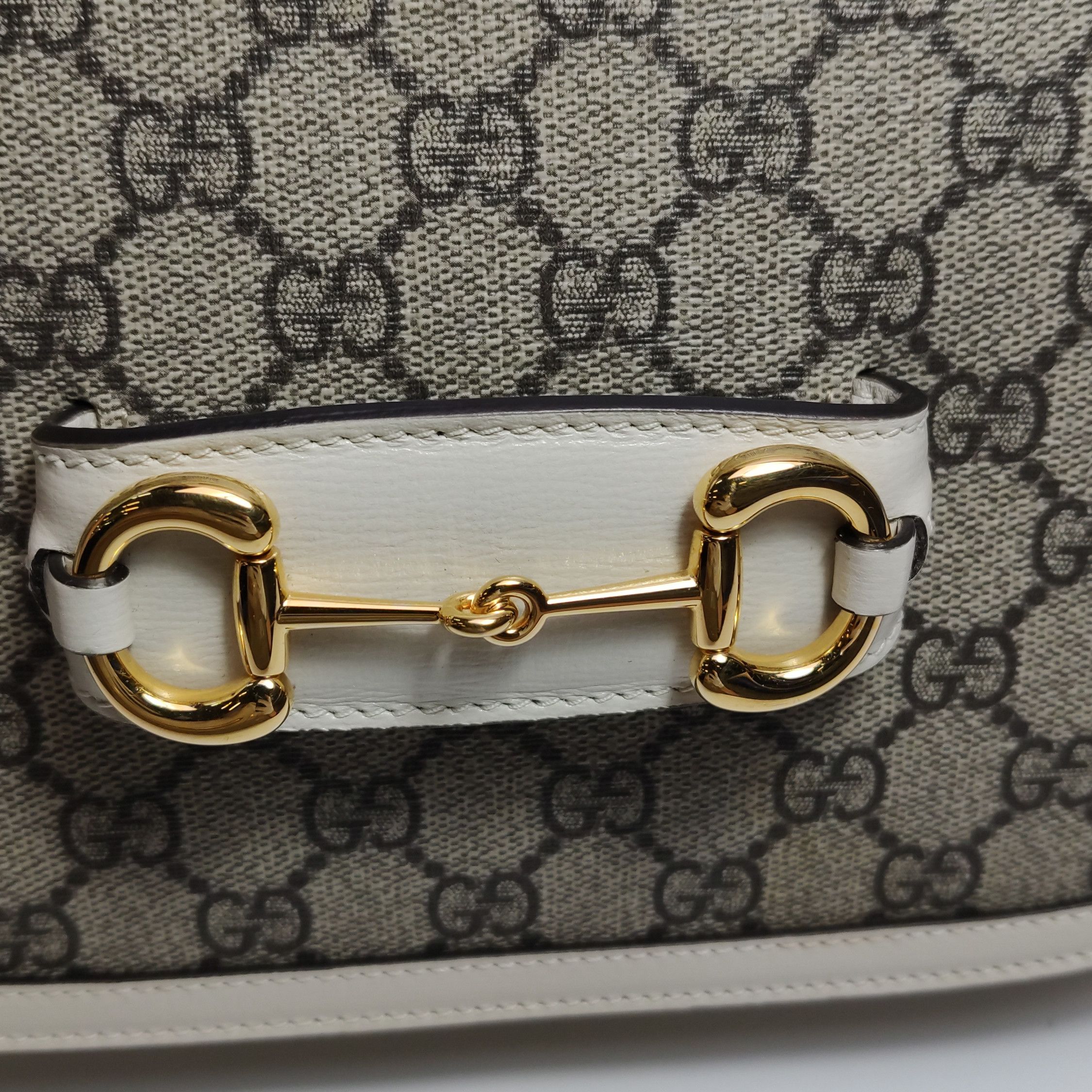 Gucci Gucci Women os Shoulder Bags Size ONE SIZE - 14 Thumbnail